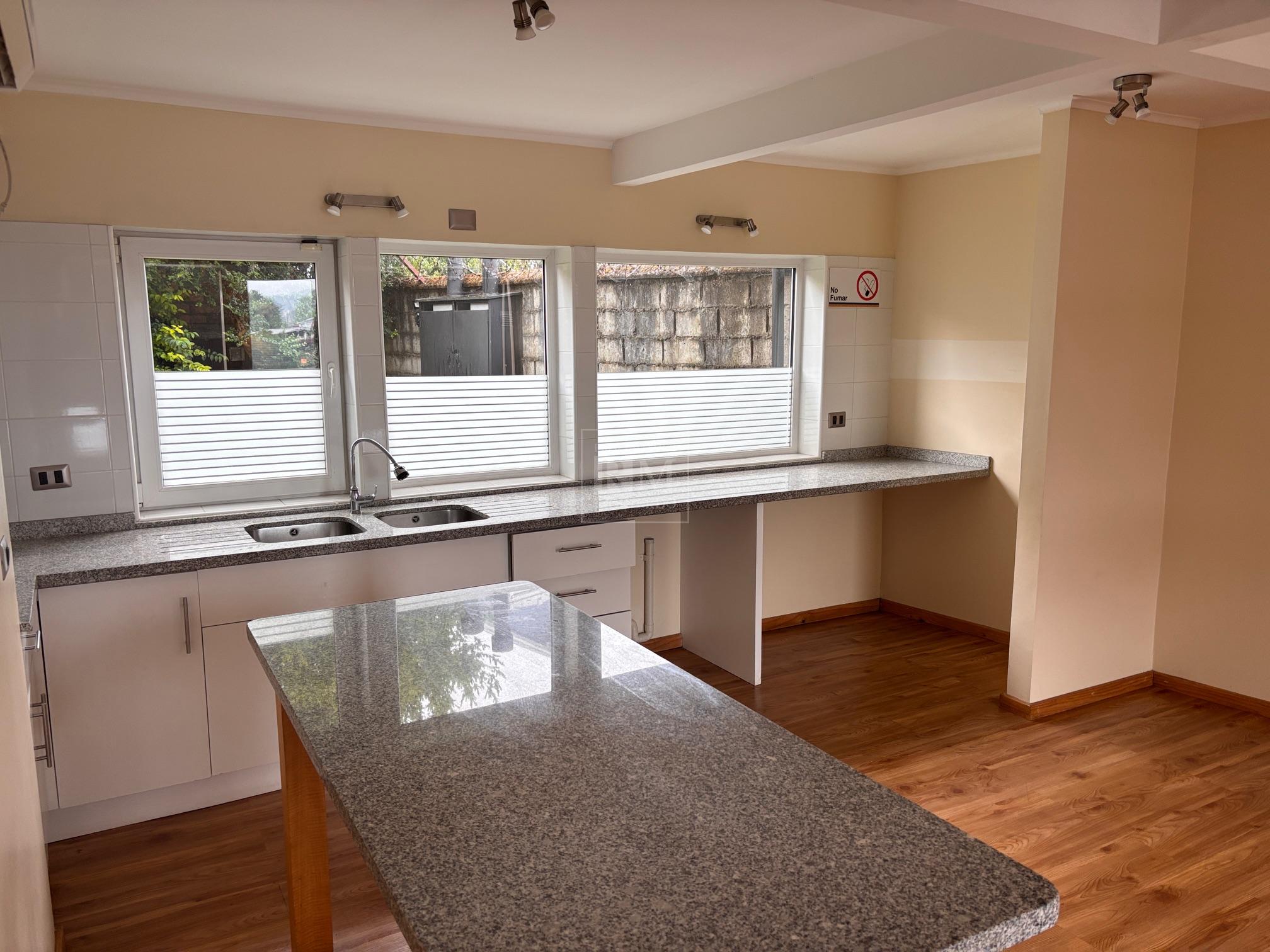 Departamento en venta en Valdivia — foto 3