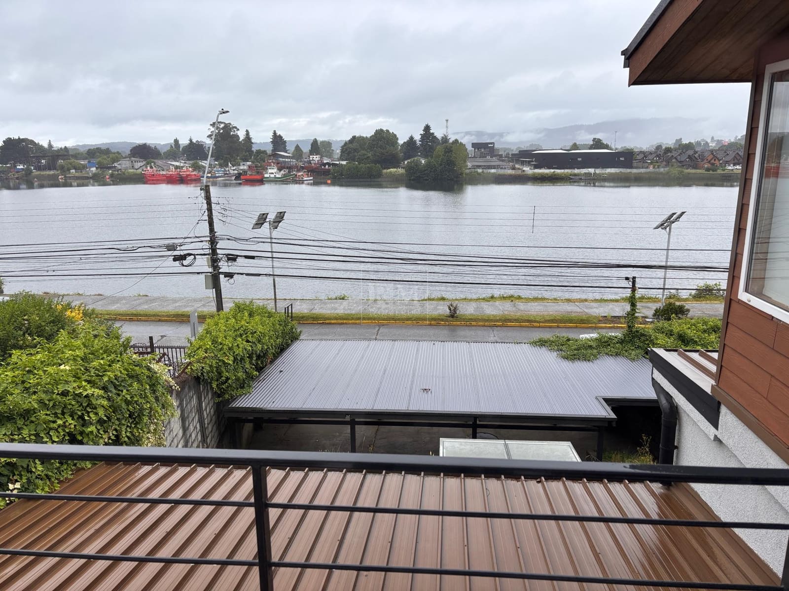 Departamento en venta en Valdivia — foto 4