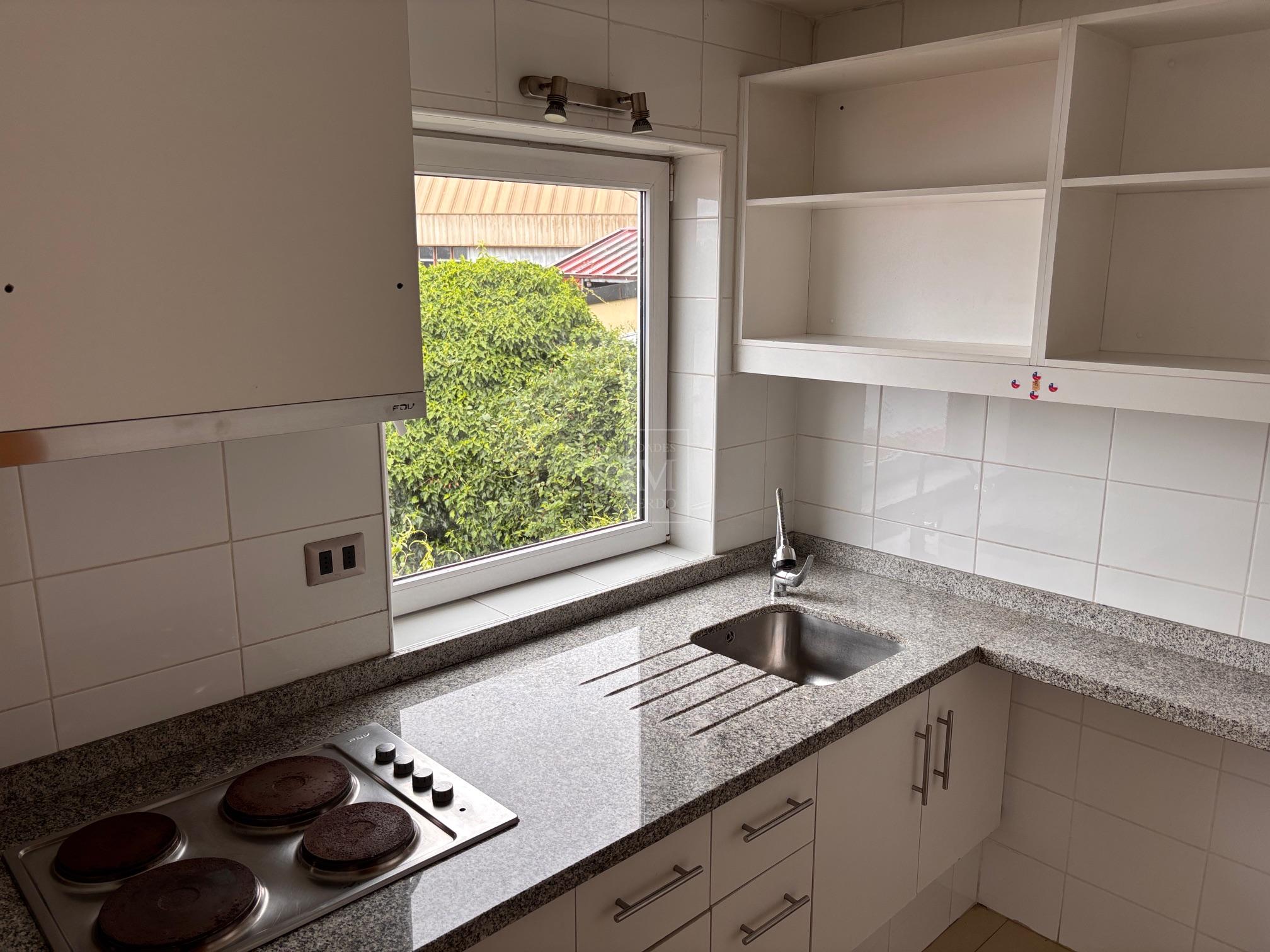 Departamento en venta en Valdivia — foto 9