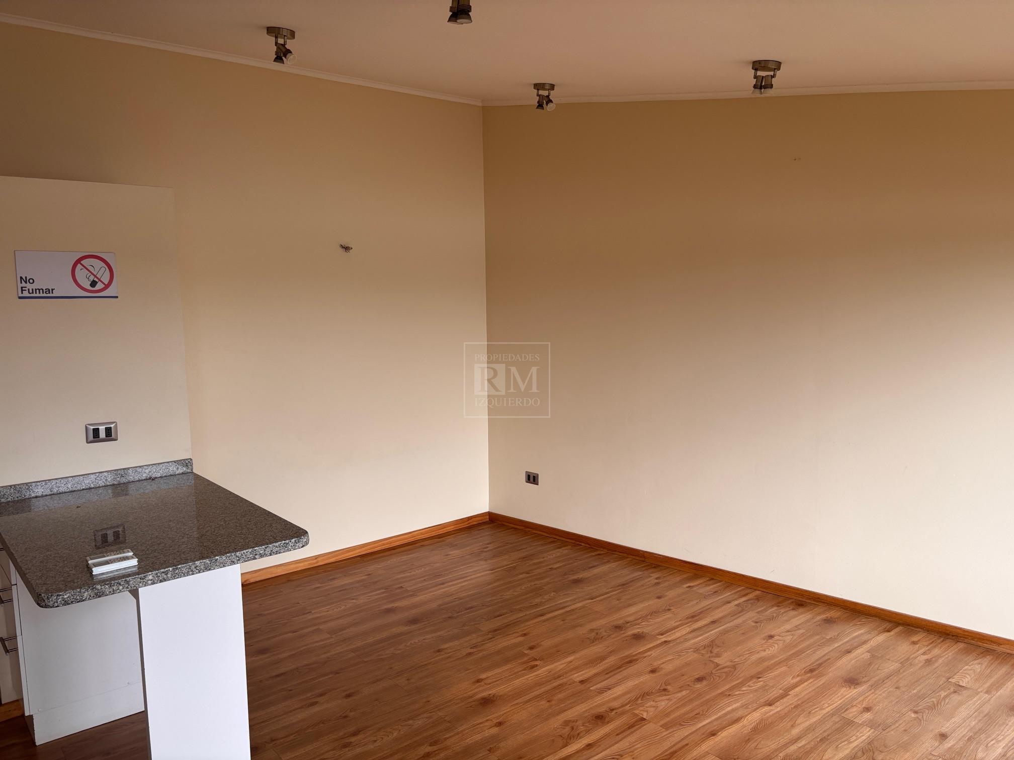 Departamento en venta en Valdivia — foto 10