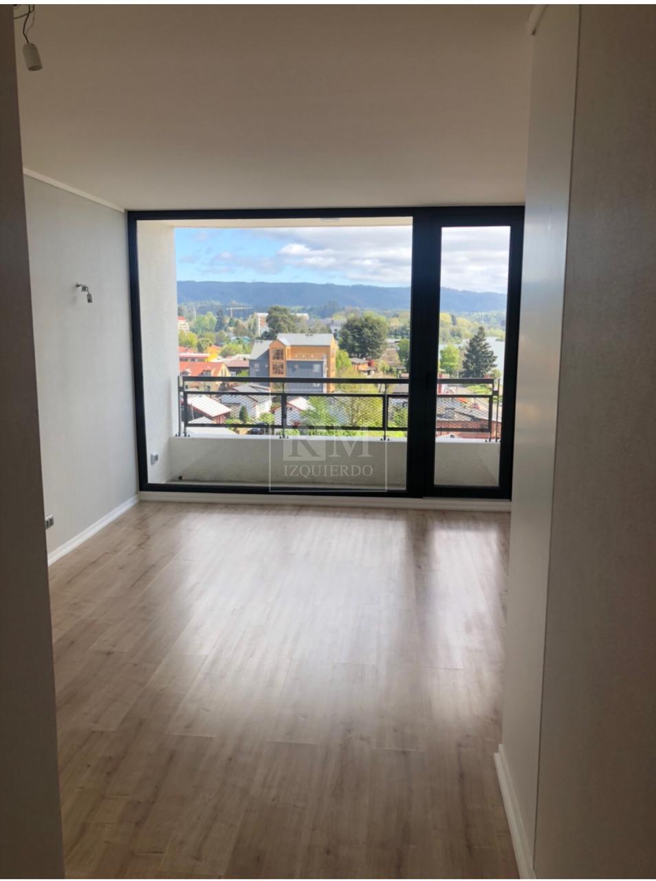 Departamento en venta en Valdivia — foto 2