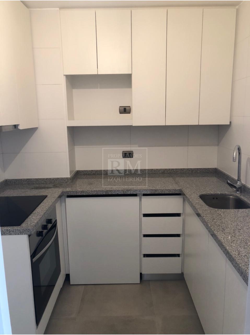 Departamento en venta en Valdivia — foto 4