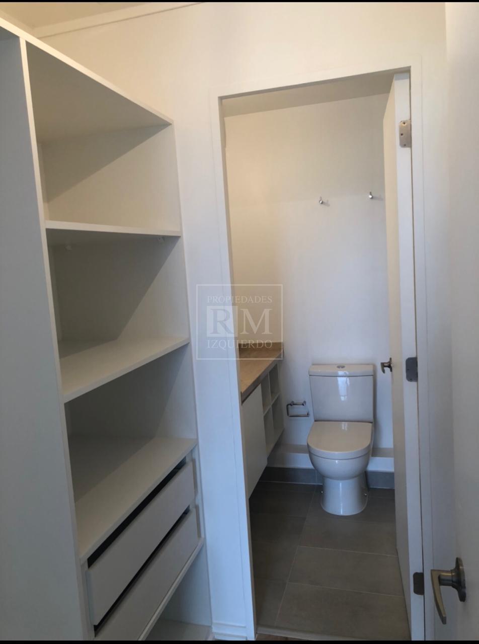 Departamento en venta en Valdivia — foto 6