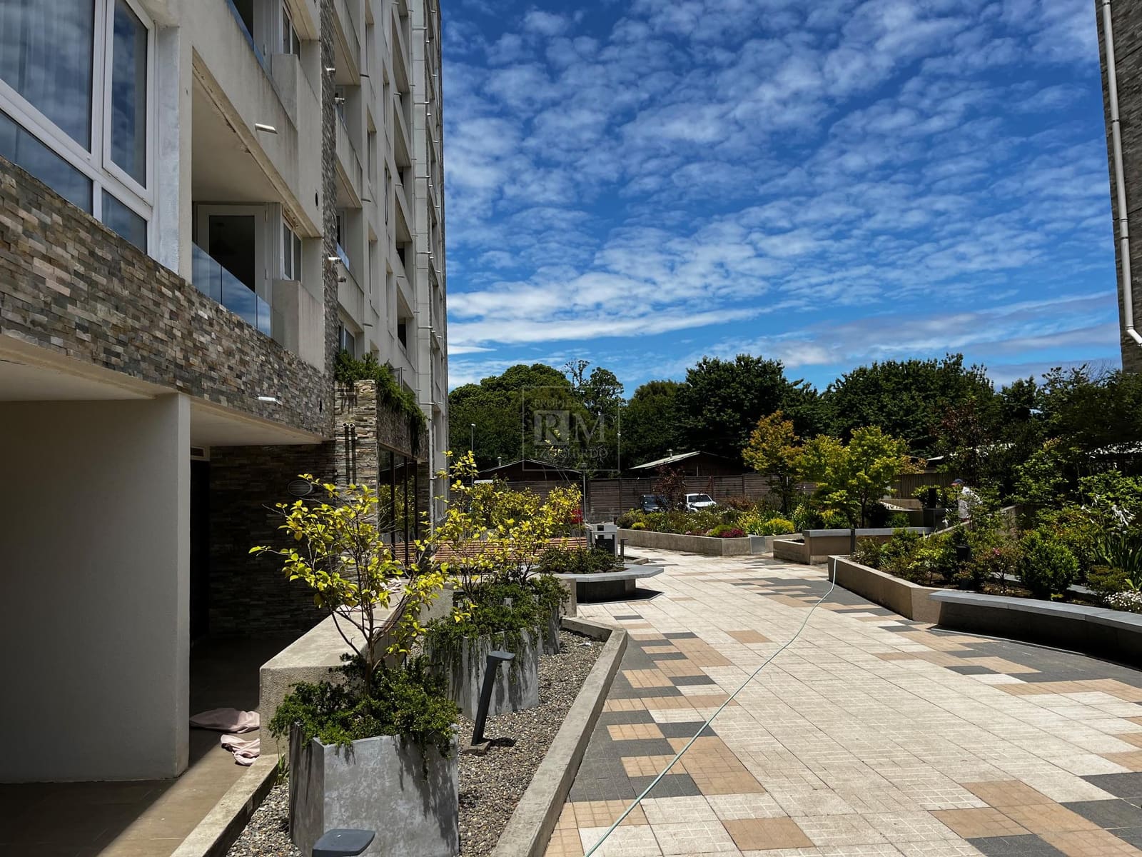 Departamento en venta en Valdivia — foto 1