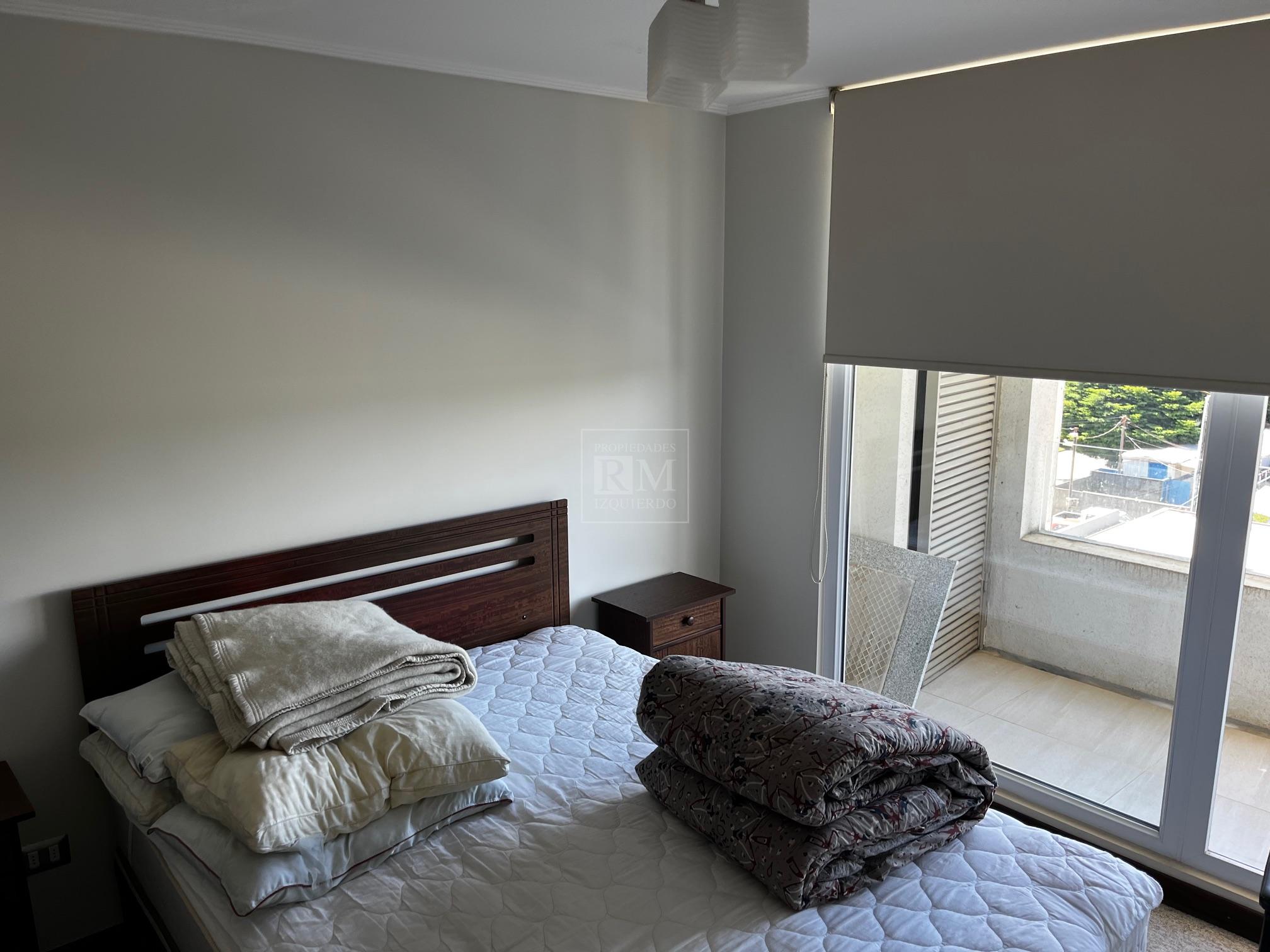 Departamento en venta en Valdivia — foto 3