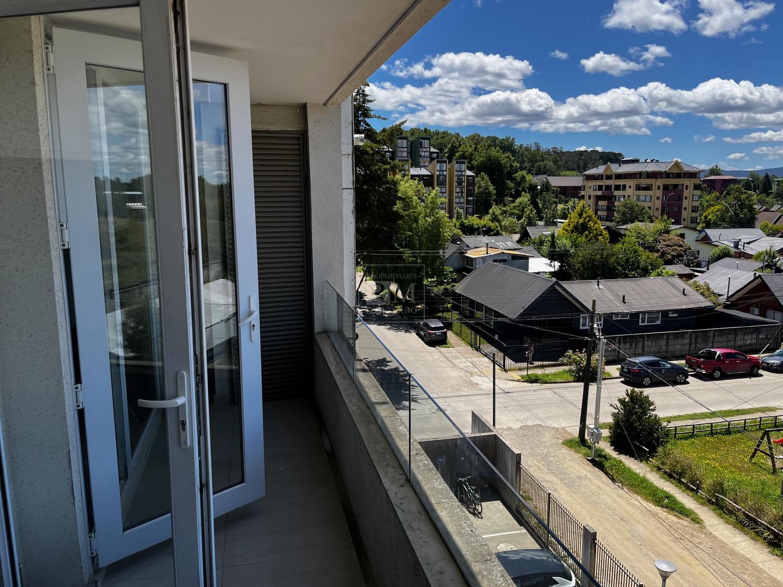 Departamento en venta en Valdivia — foto 7
