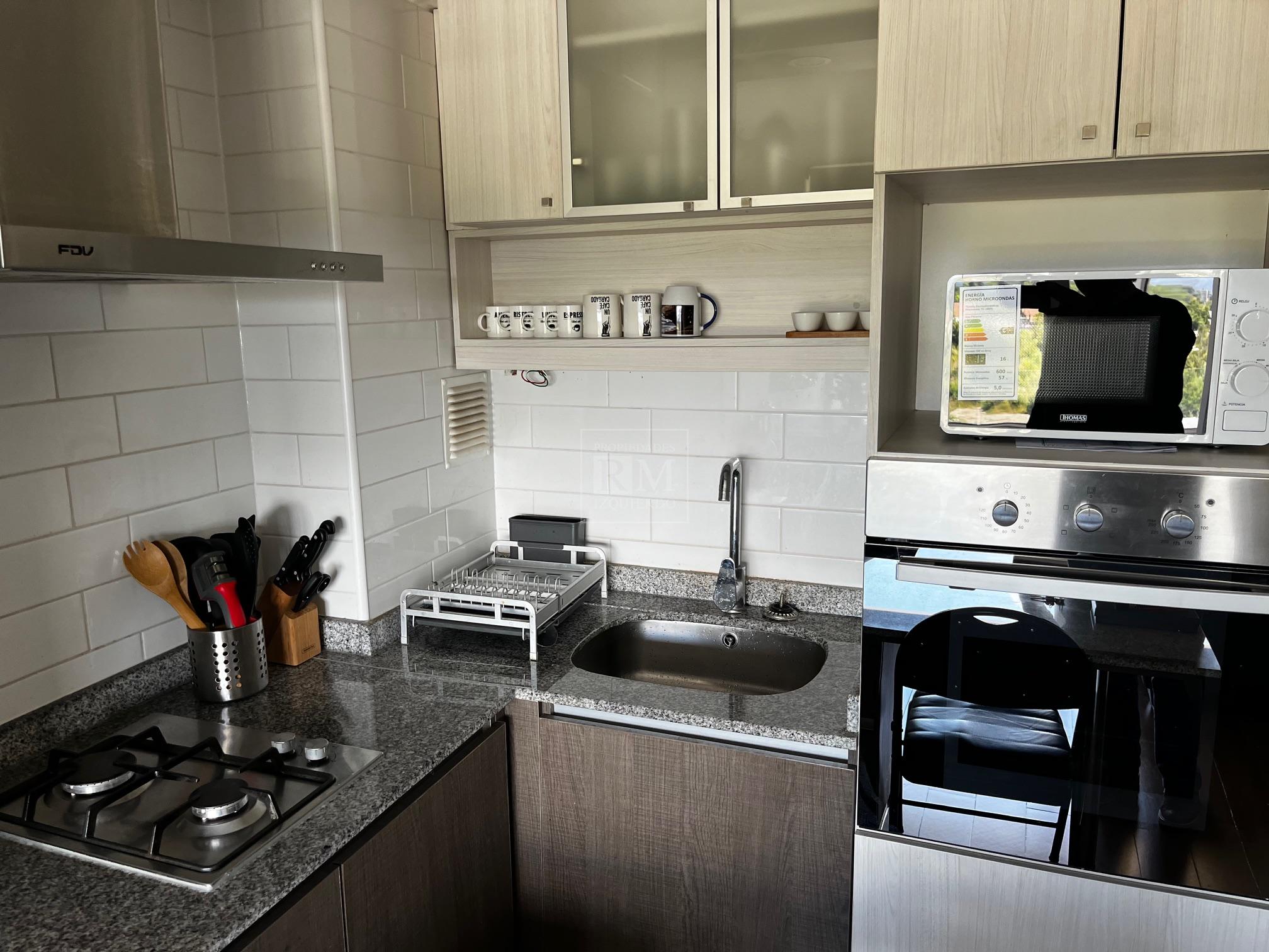 Departamento en venta en Valdivia — foto 8