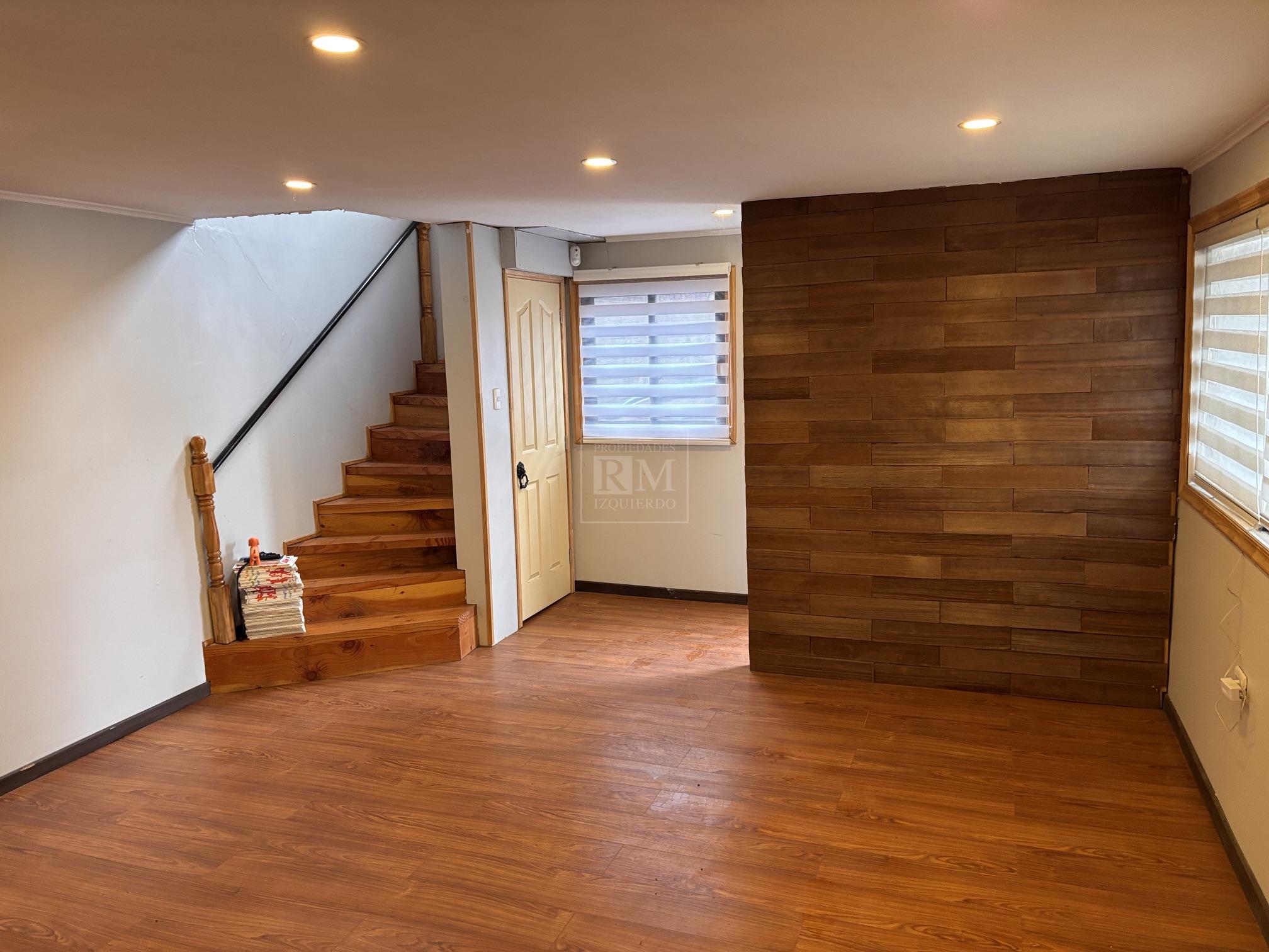 Casa en venta en Valdivia — foto 2