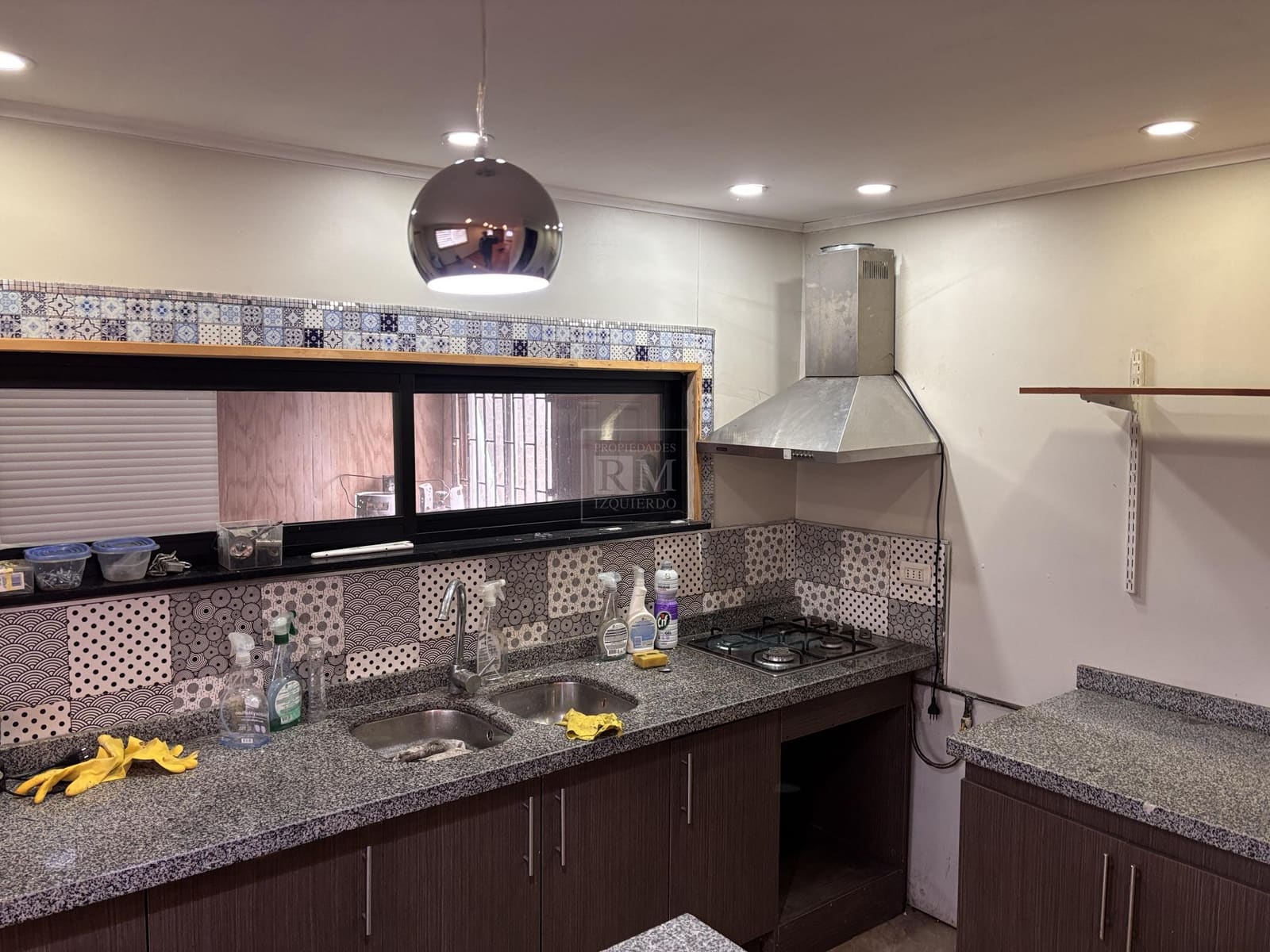 Casa en venta en Valdivia — foto 3