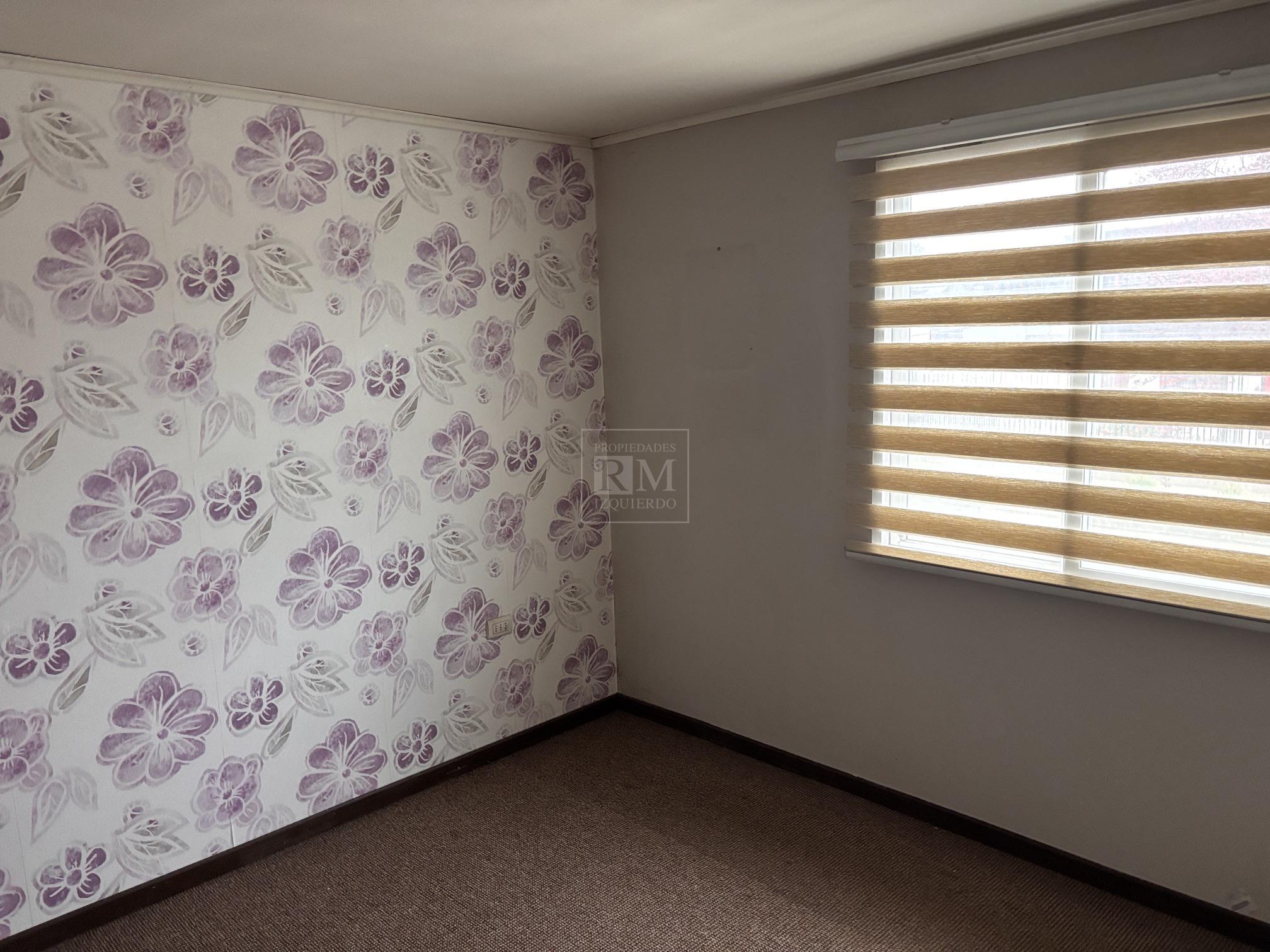 Casa en venta en Valdivia — foto 4