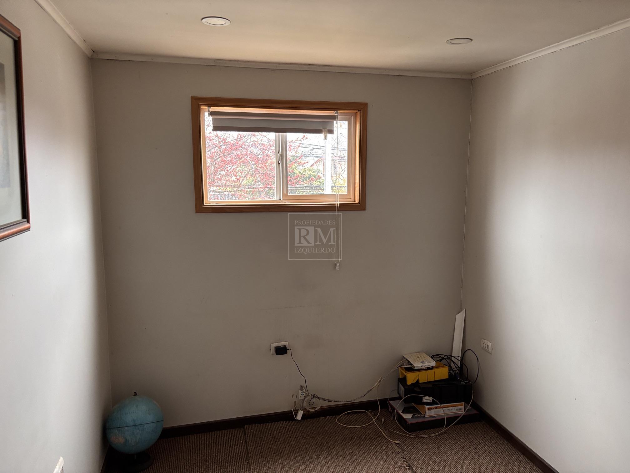 Casa en venta en Valdivia — foto 5