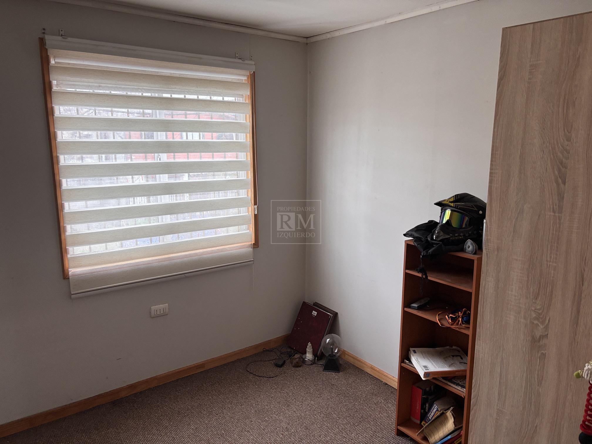 Casa en venta en Valdivia — foto 6