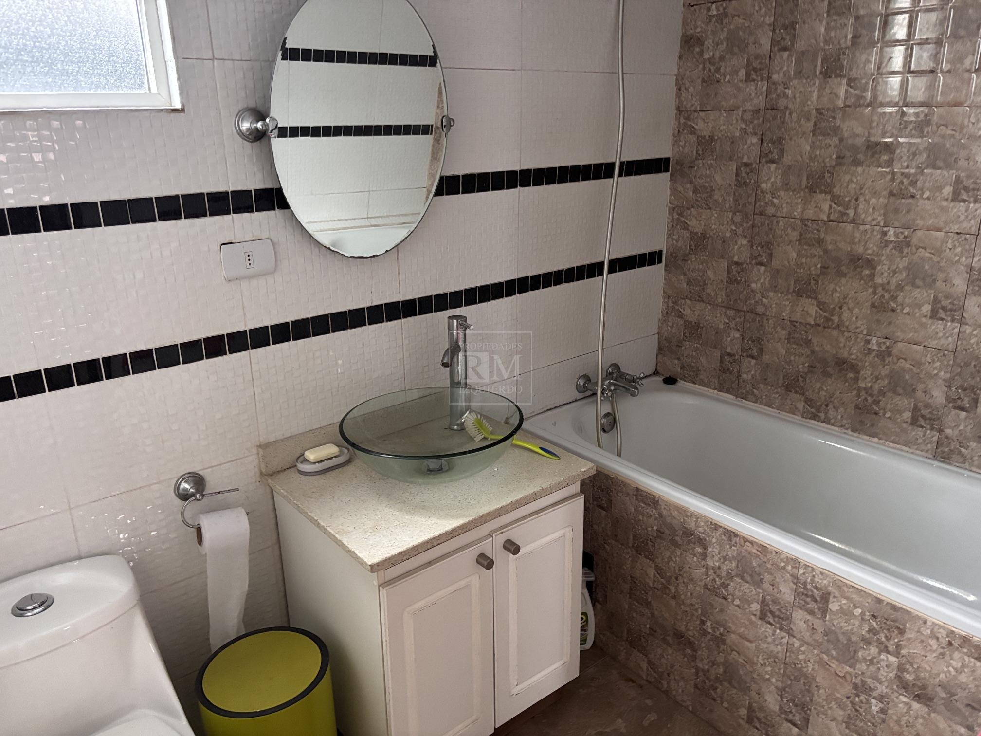 Casa en venta en Valdivia — foto 7