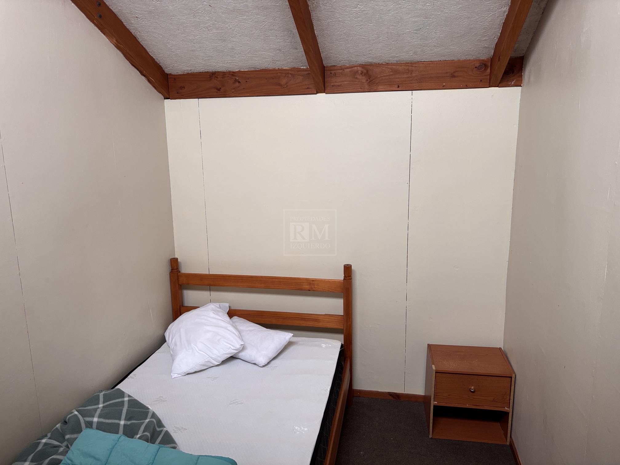 Casa en venta en Valdivia — foto 9