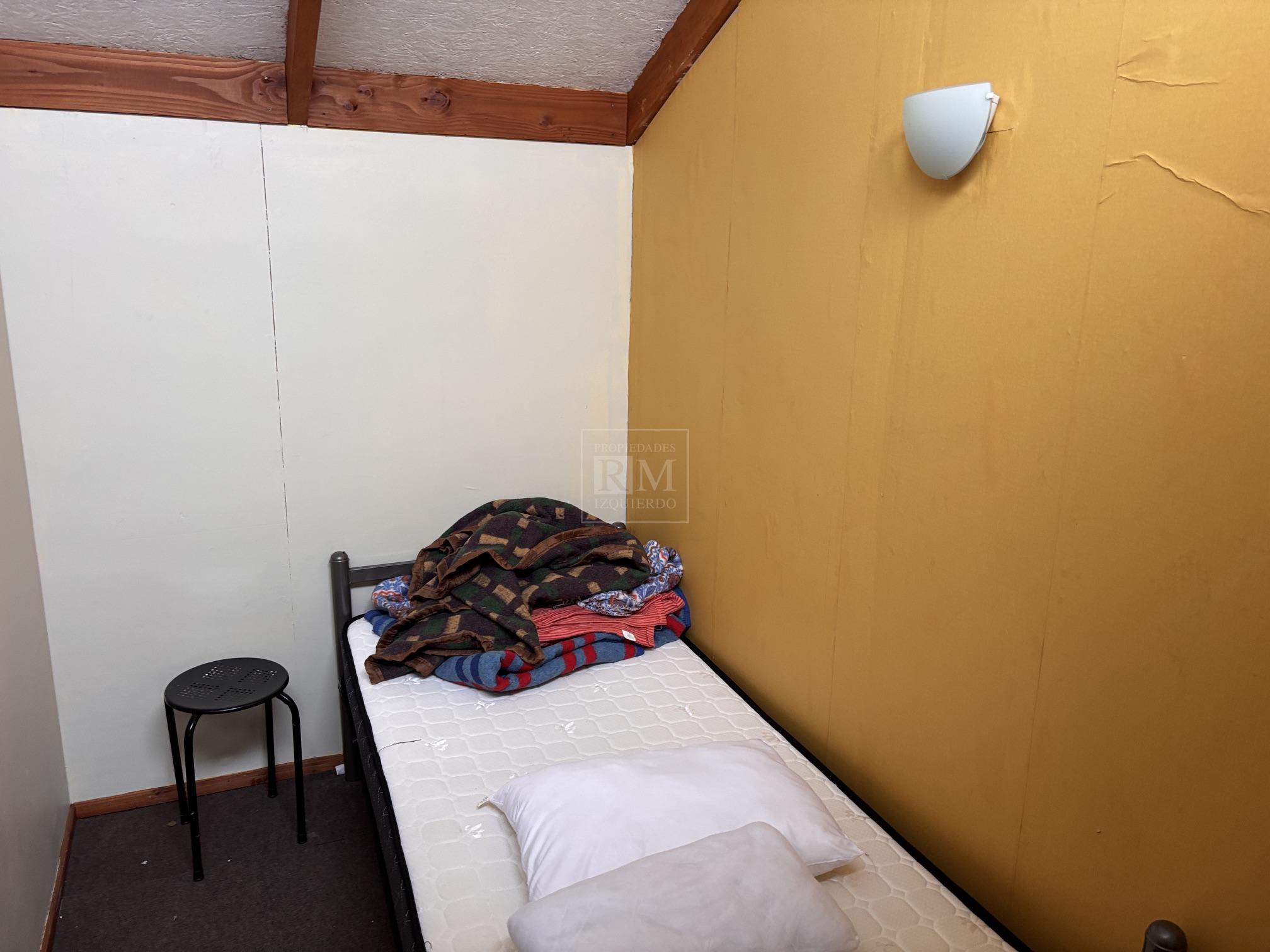 Casa en venta en Valdivia — foto 10