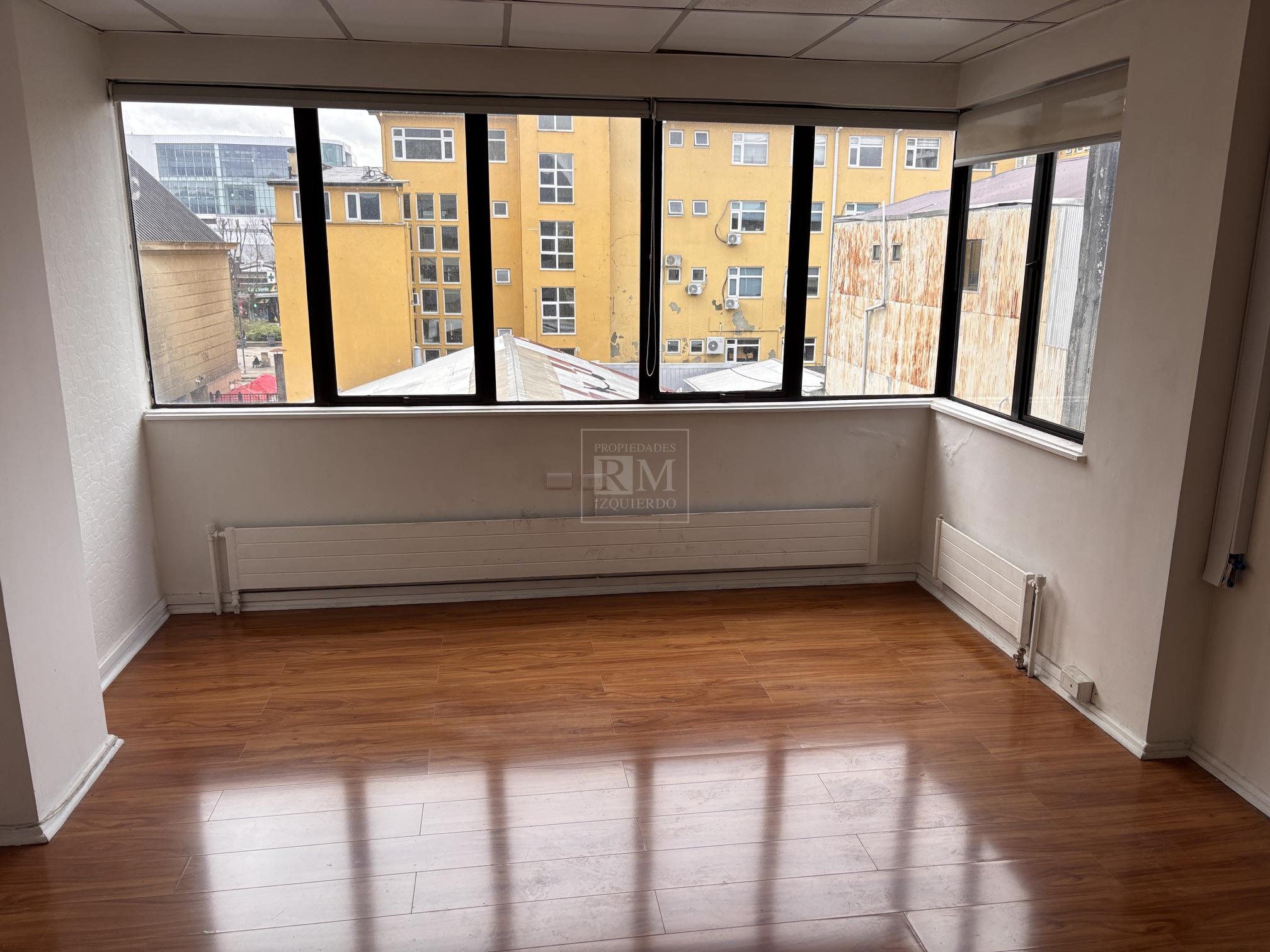 Oficina en arriendo en Valdivia — foto 3