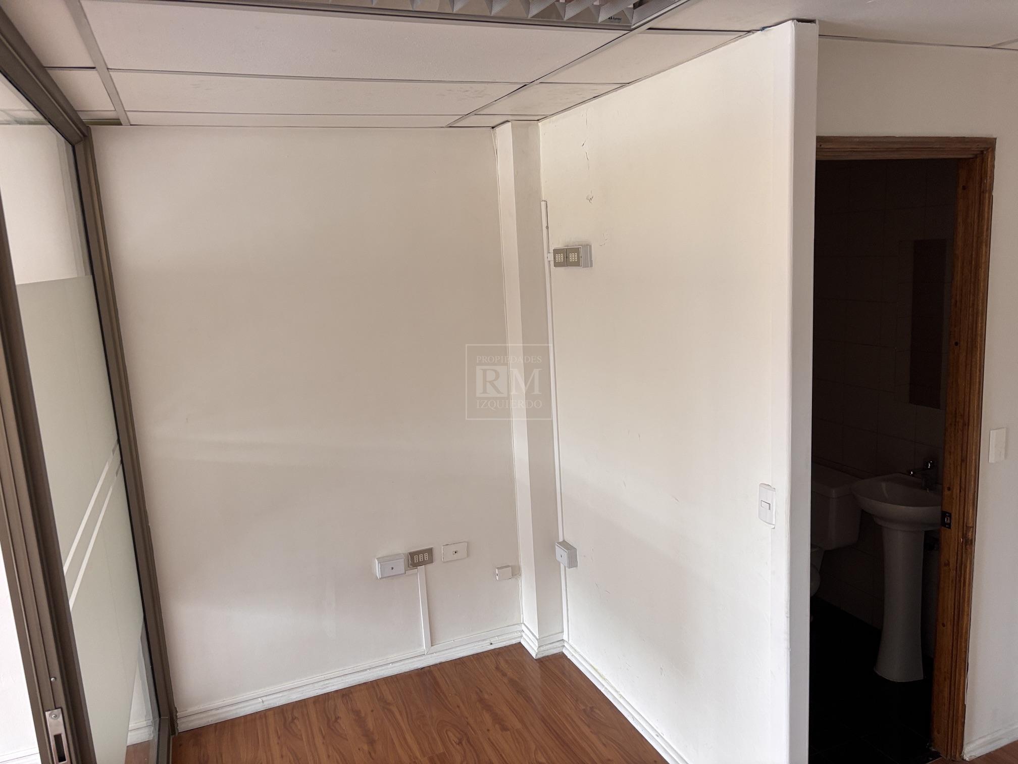 Oficina en arriendo en Valdivia — foto 6
