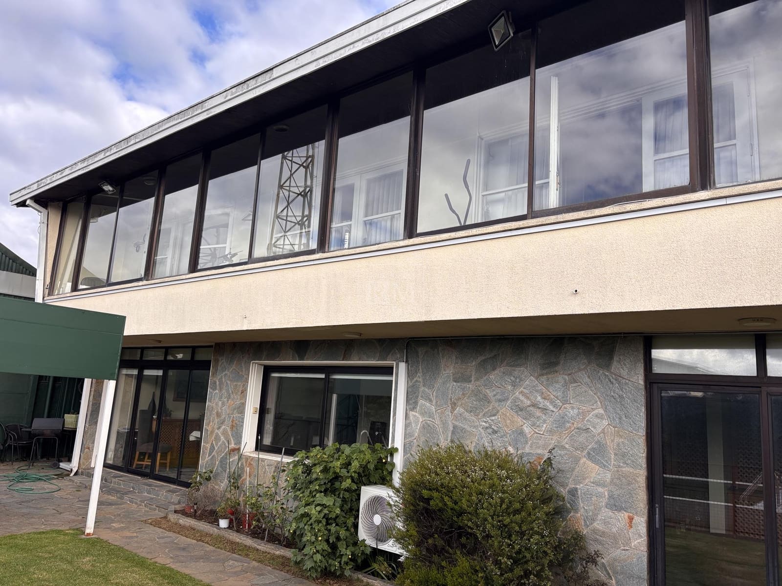 Casa en arriendo en Valdivia — foto 1