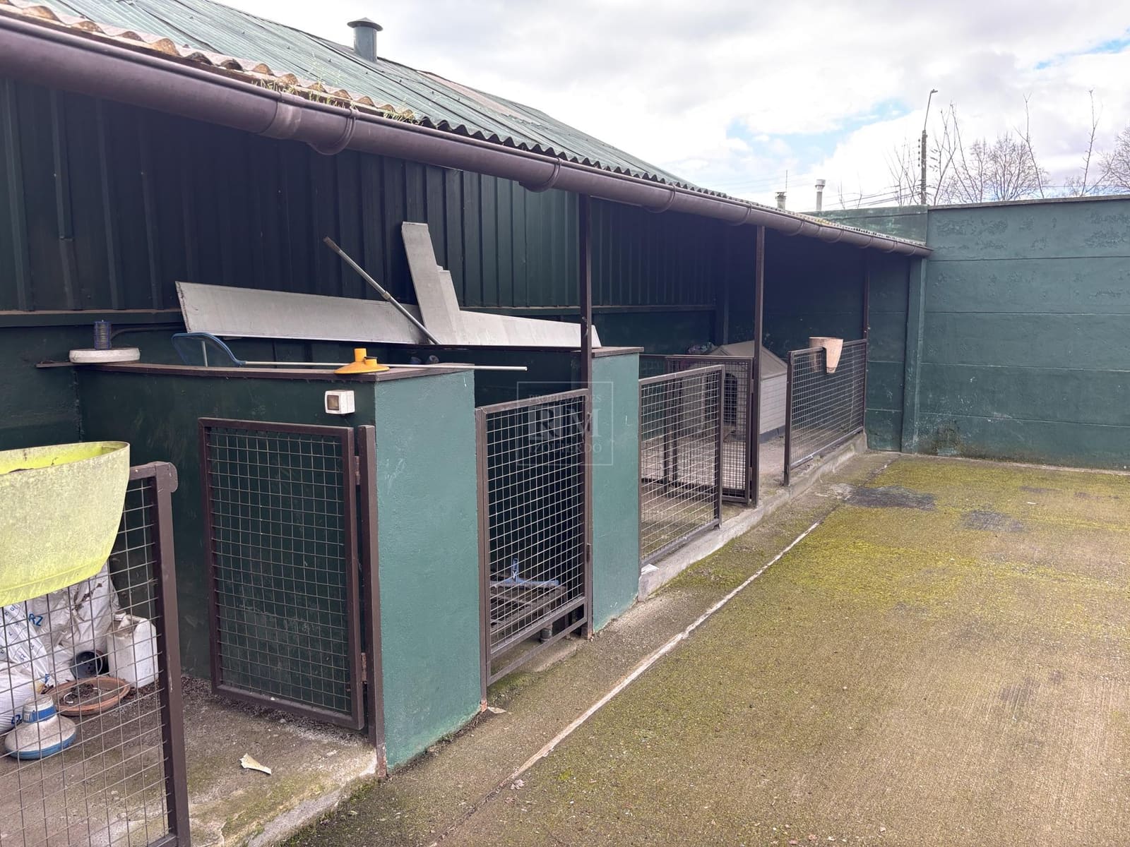 Casa en arriendo en Valdivia — foto 7
