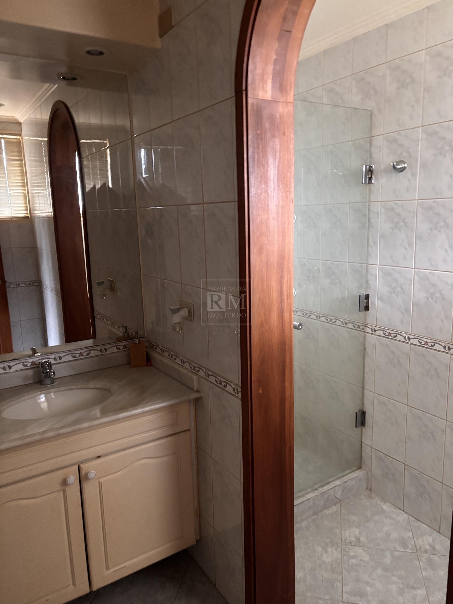 Casa en arriendo en Valdivia — foto 8