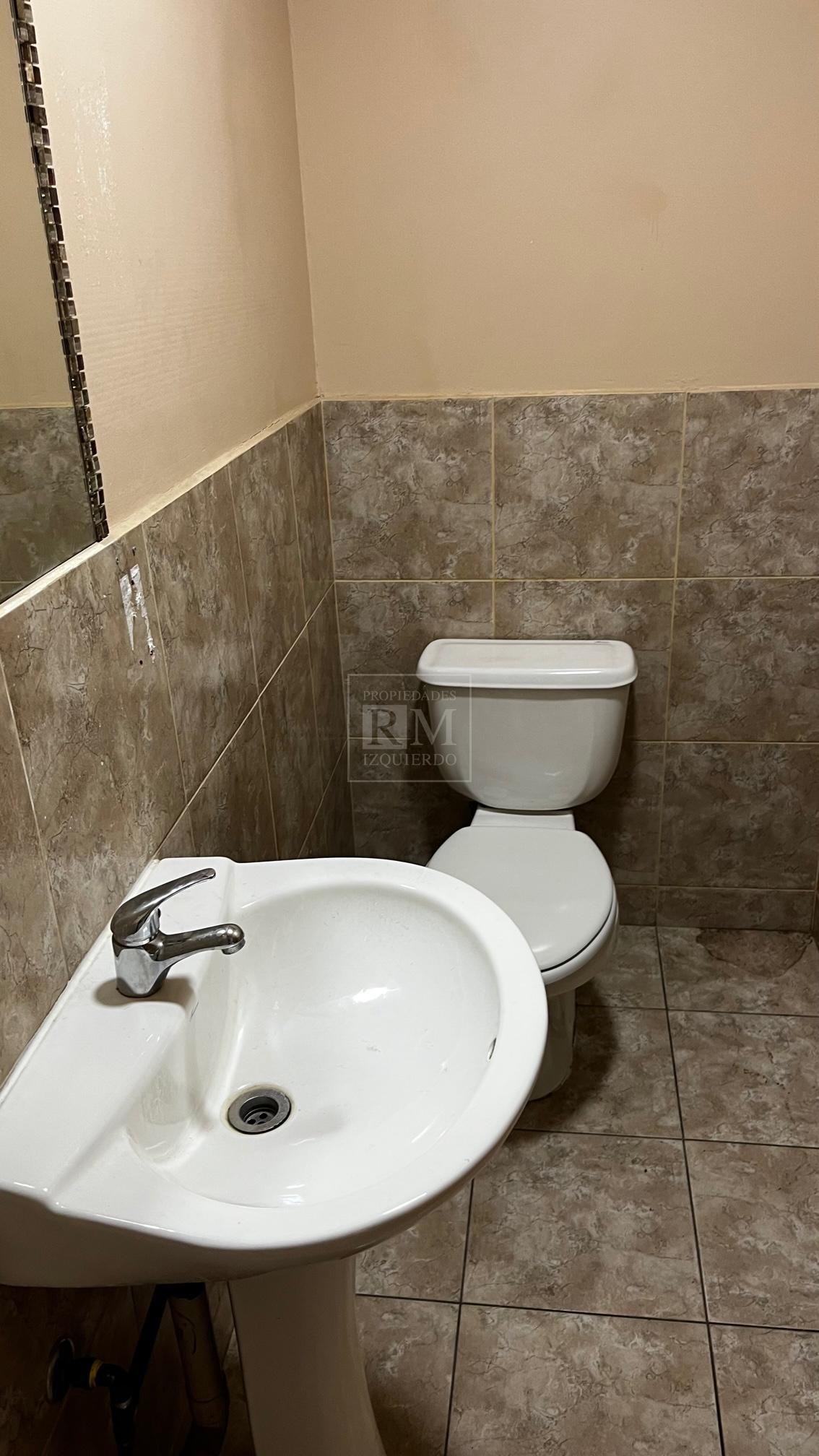 Local comercial en arriendo en Valdivia — foto 3