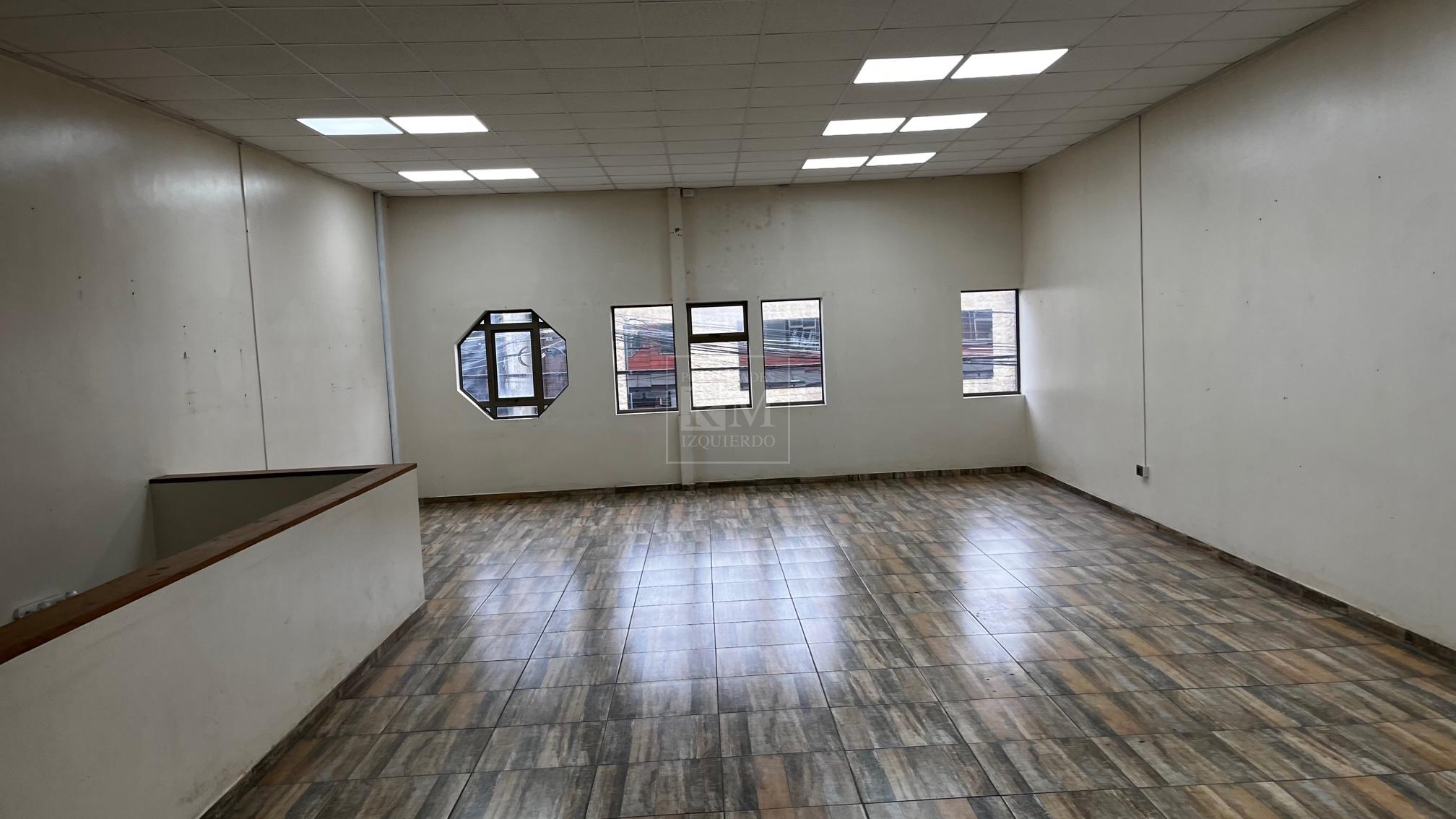 Local comercial en arriendo en Valdivia — foto 5