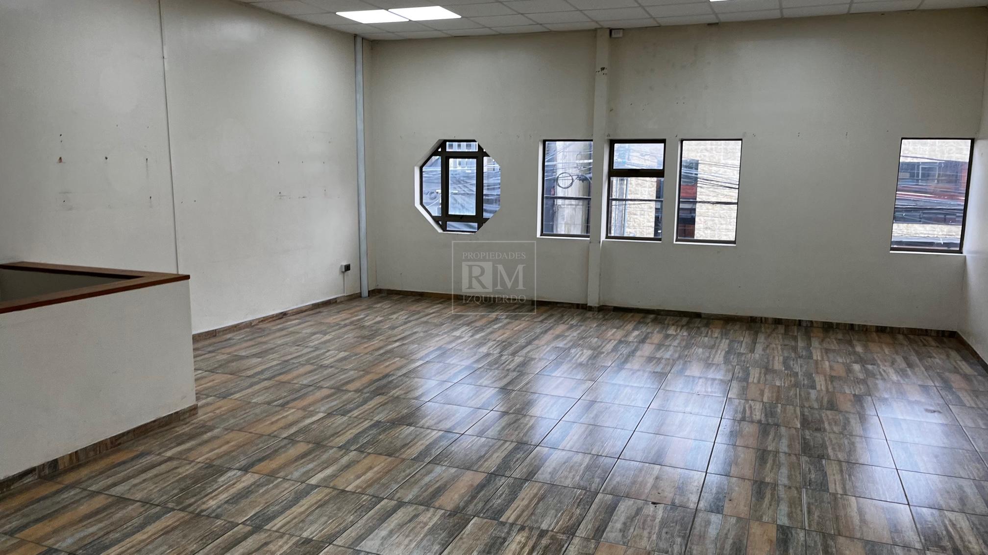 Local comercial en arriendo en Valdivia — foto 6