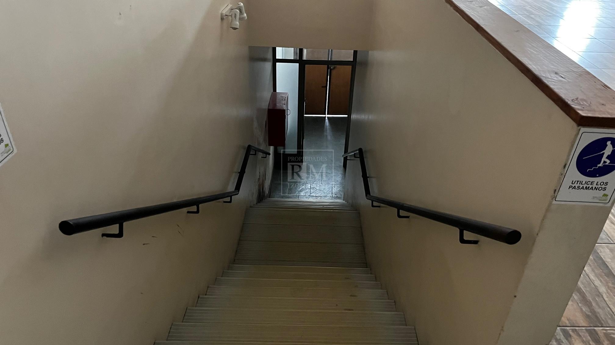 Local comercial en arriendo en Valdivia — foto 7