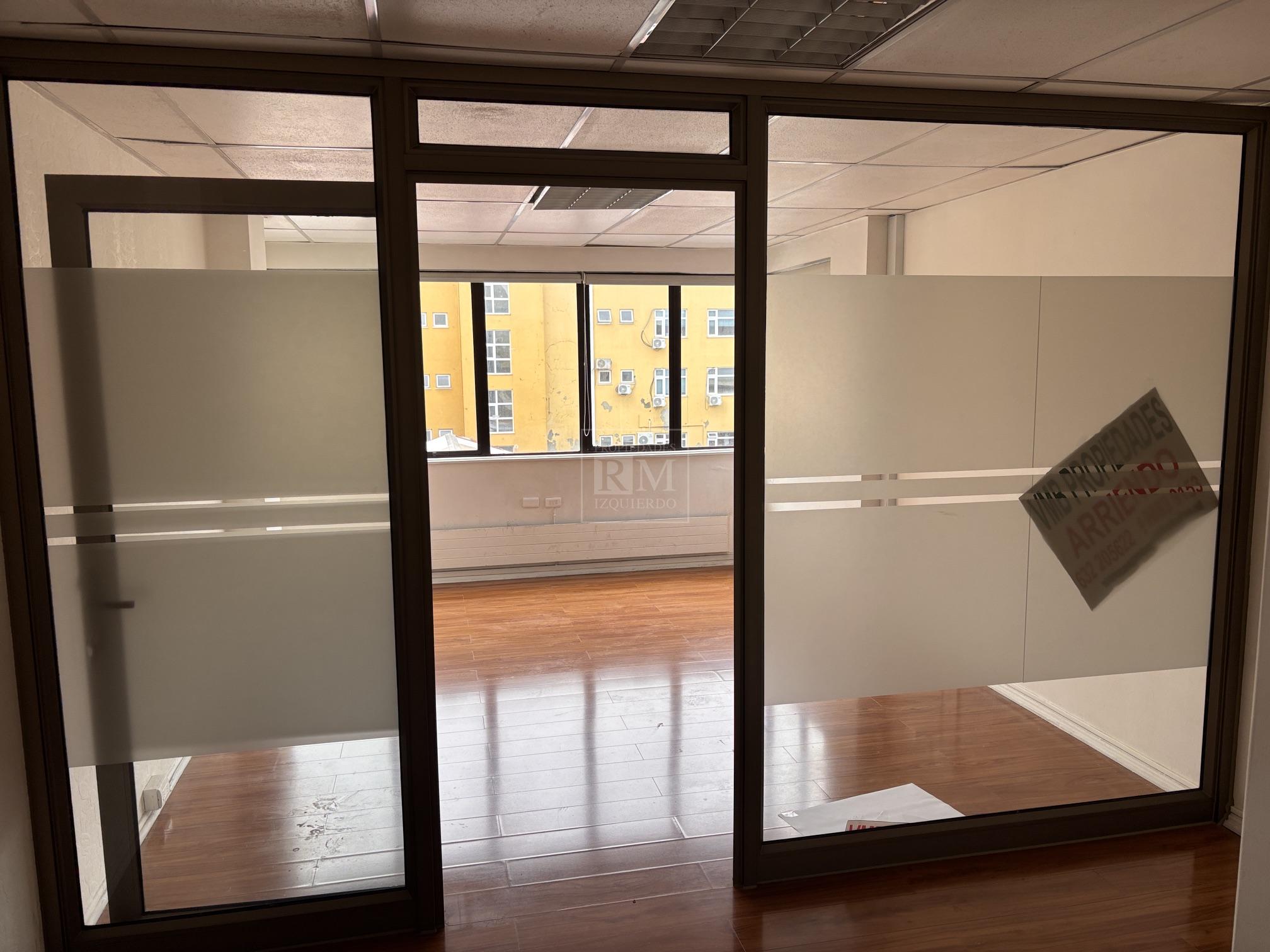 Oficina en venta en Valdivia — foto 2