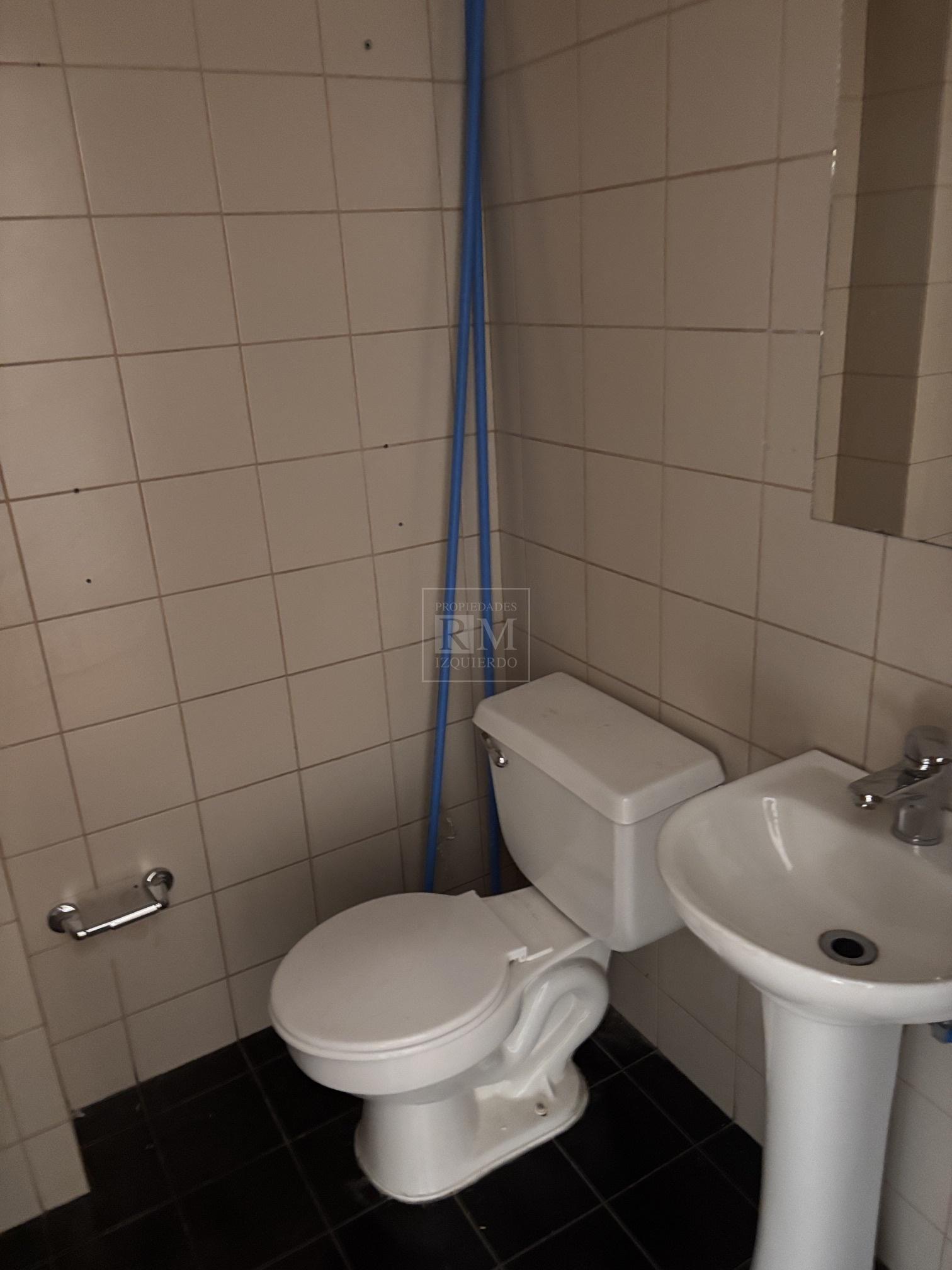 Oficina en venta en Valdivia — foto 3