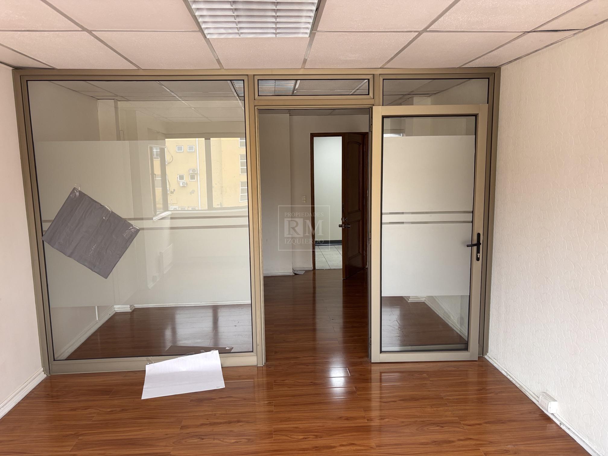 Oficina en venta en Valdivia — foto 6
