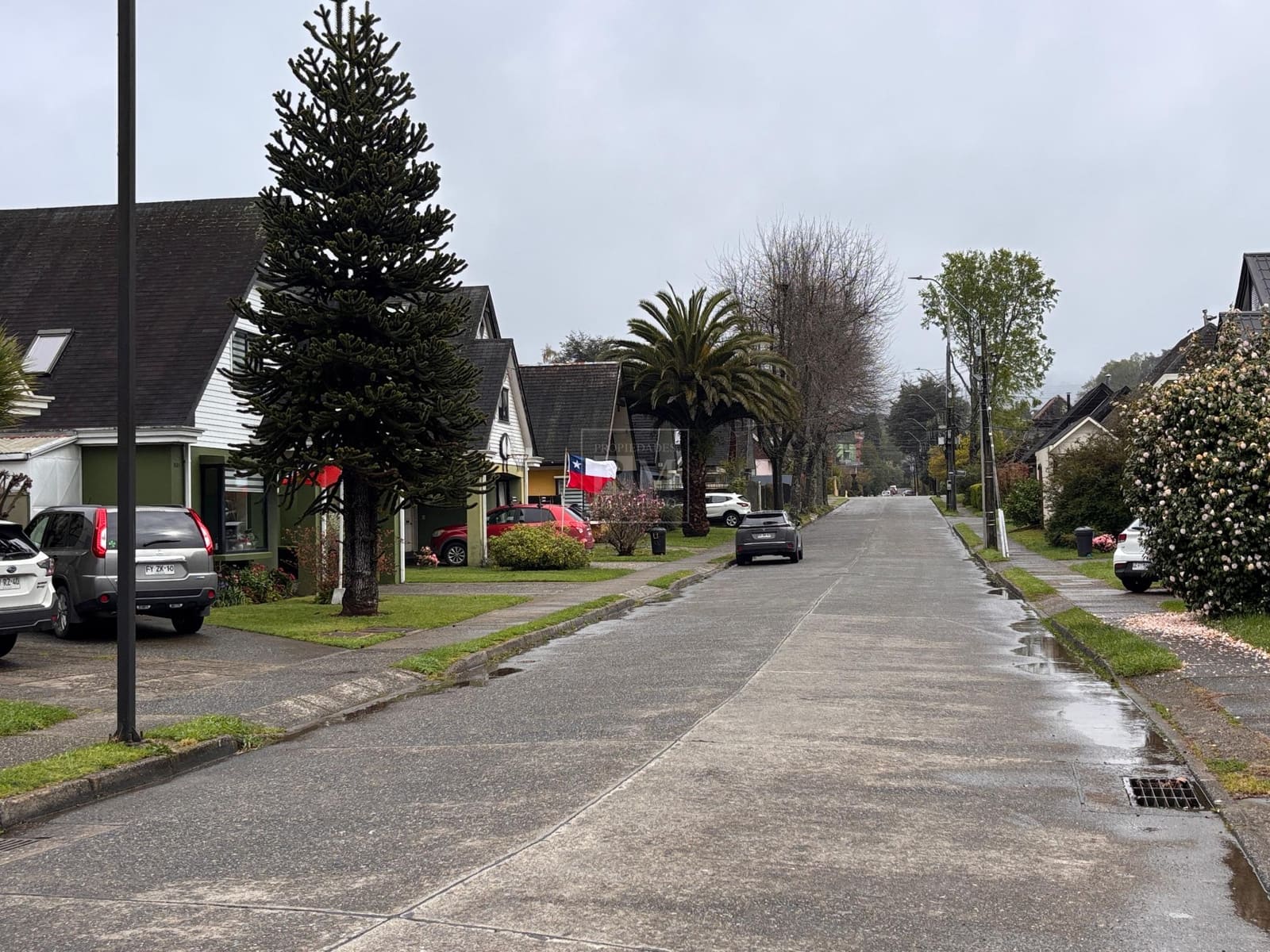 Casa en venta en Valdivia — foto 3