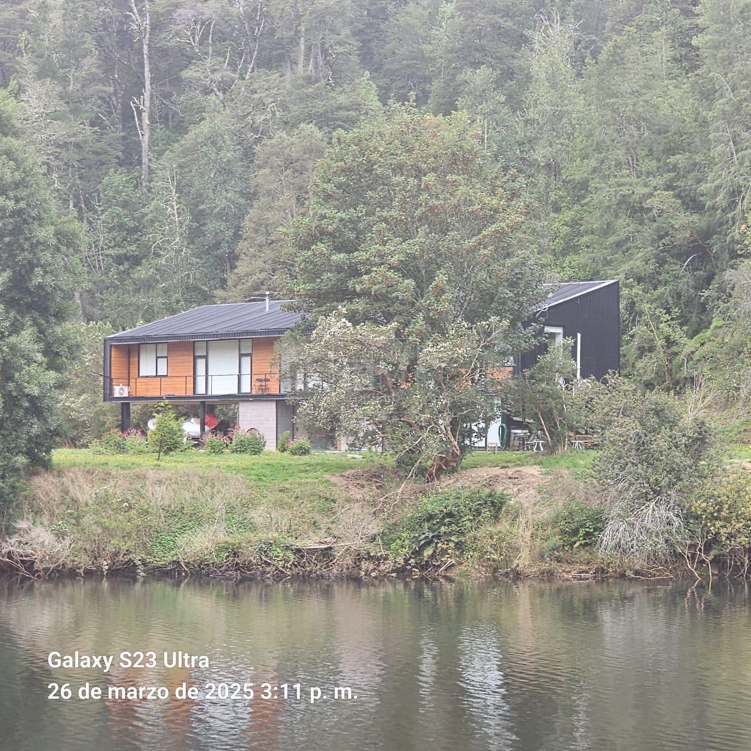 Casa en venta en Valdivia — foto 4