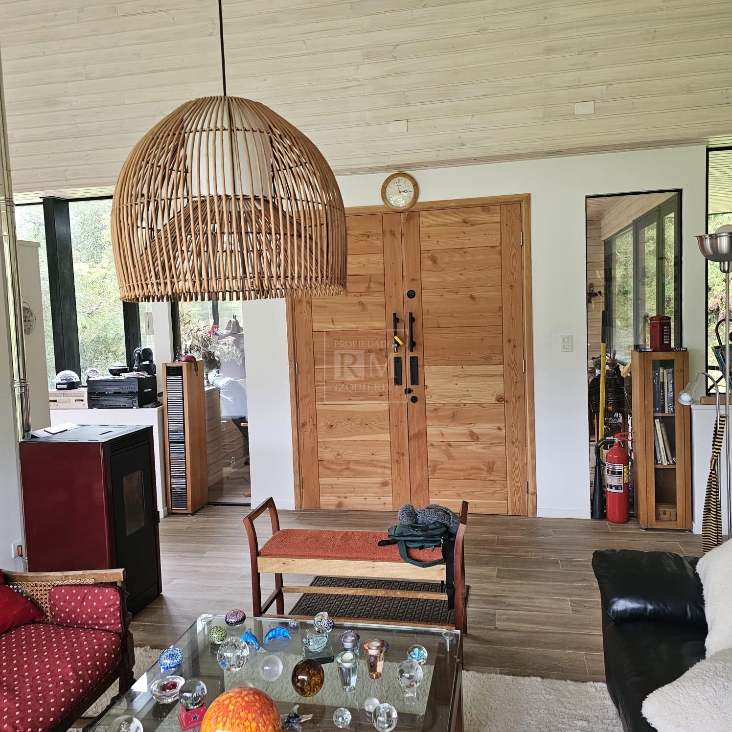 Casa en venta en Valdivia — foto 5