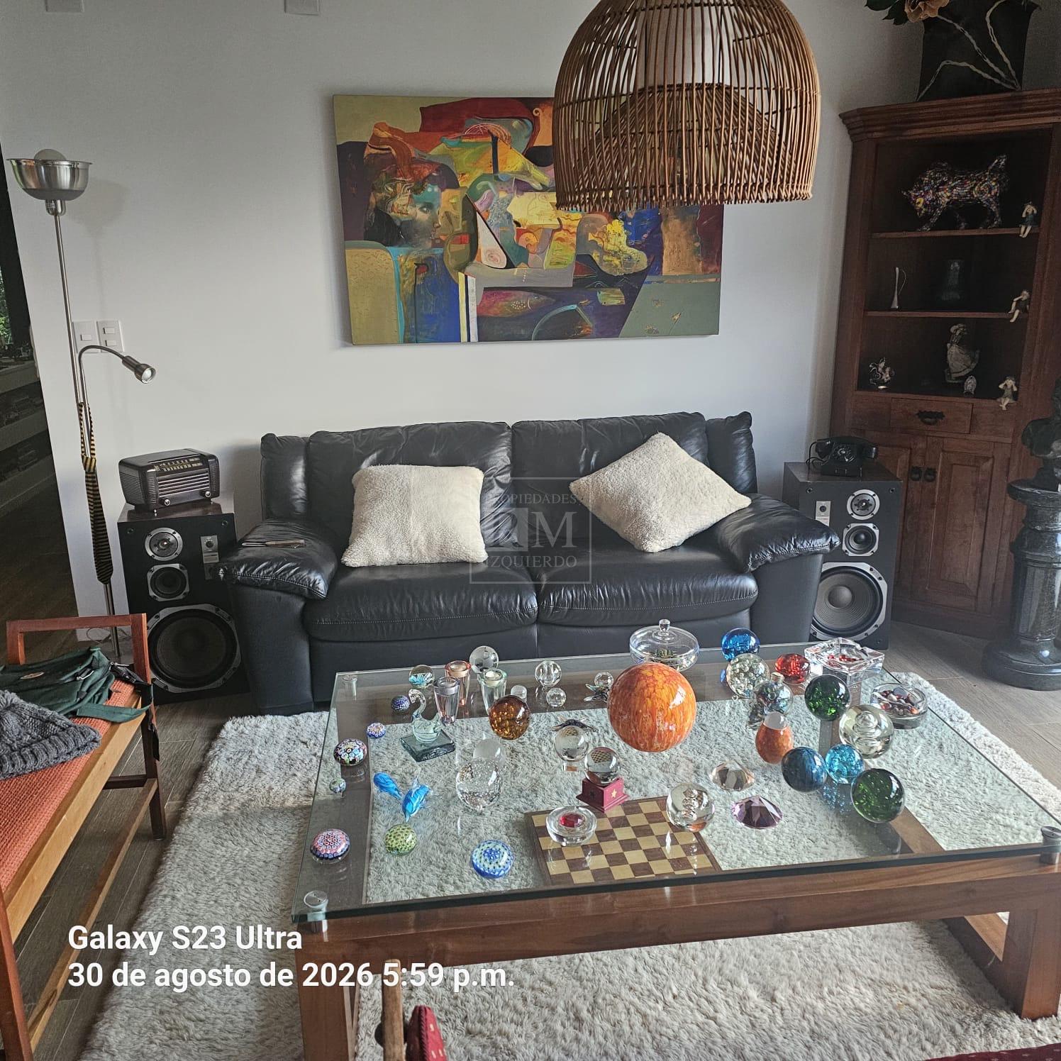 Casa en venta en Valdivia — foto 8