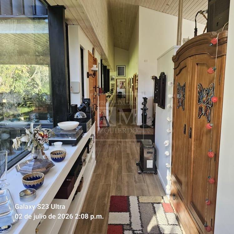 Casa en venta en Valdivia — foto 9