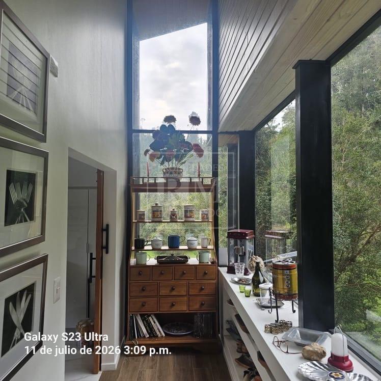 Casa en venta en Valdivia — foto 10