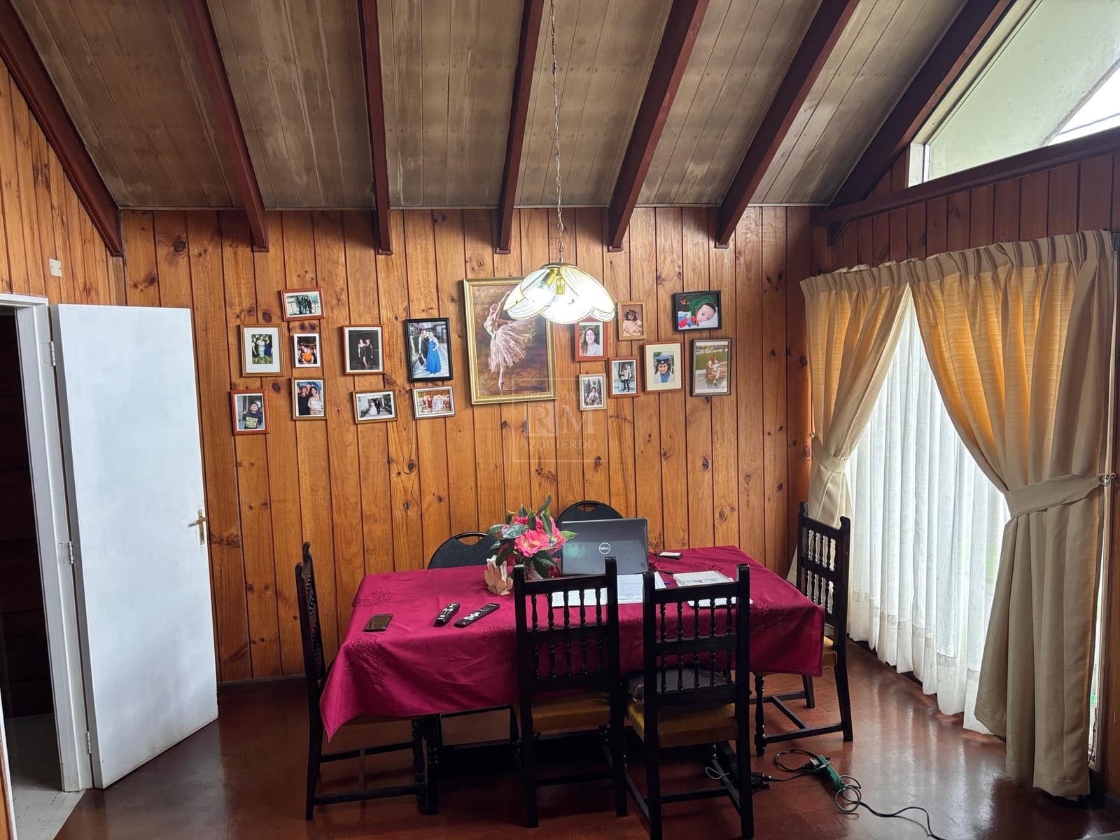 Casa en venta en Valdivia — foto 3