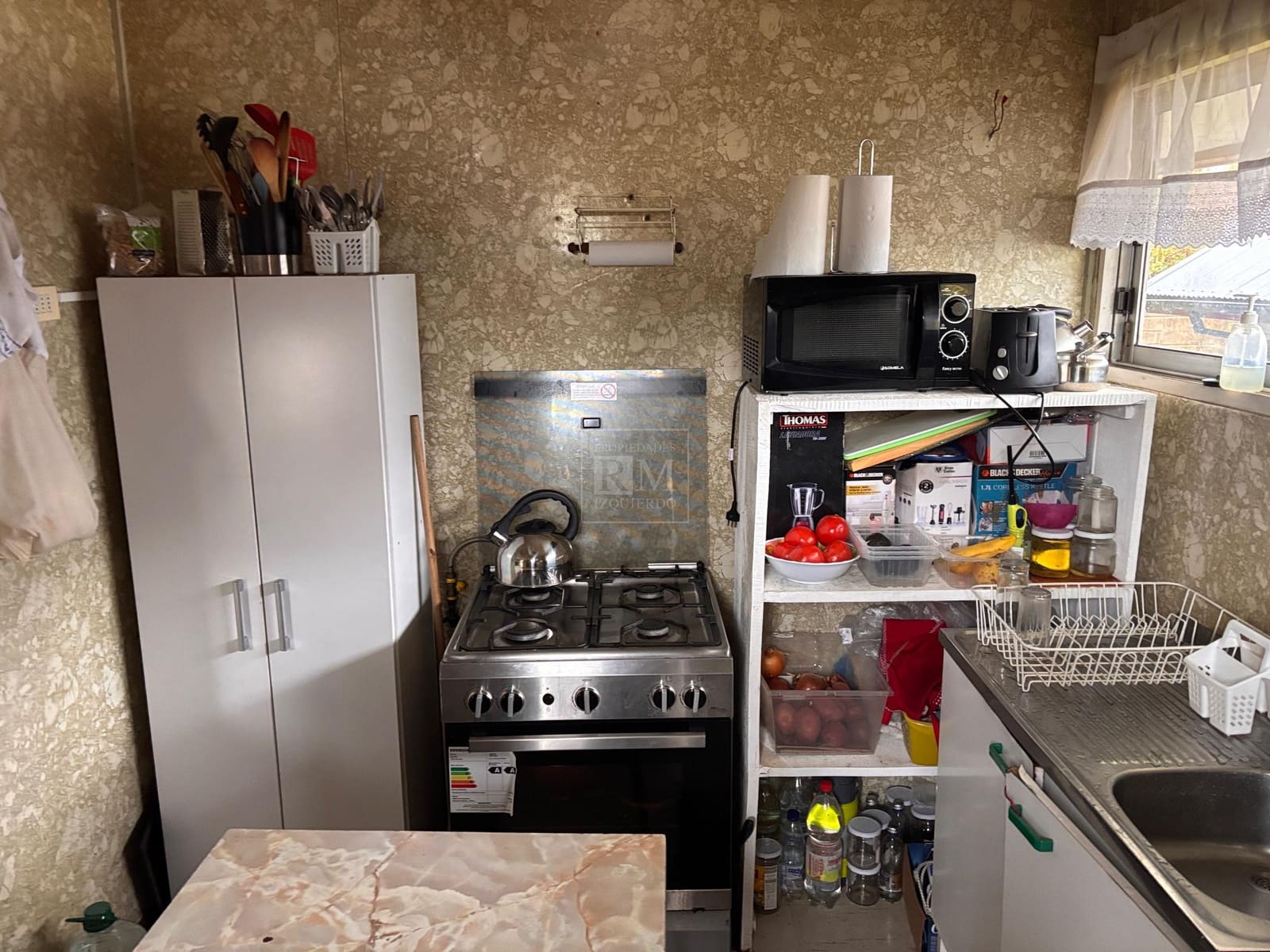Casa en venta en Valdivia — foto 4