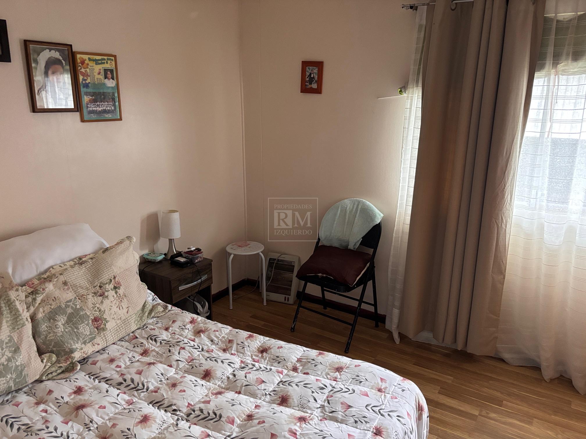 Casa en venta en Valdivia — foto 5