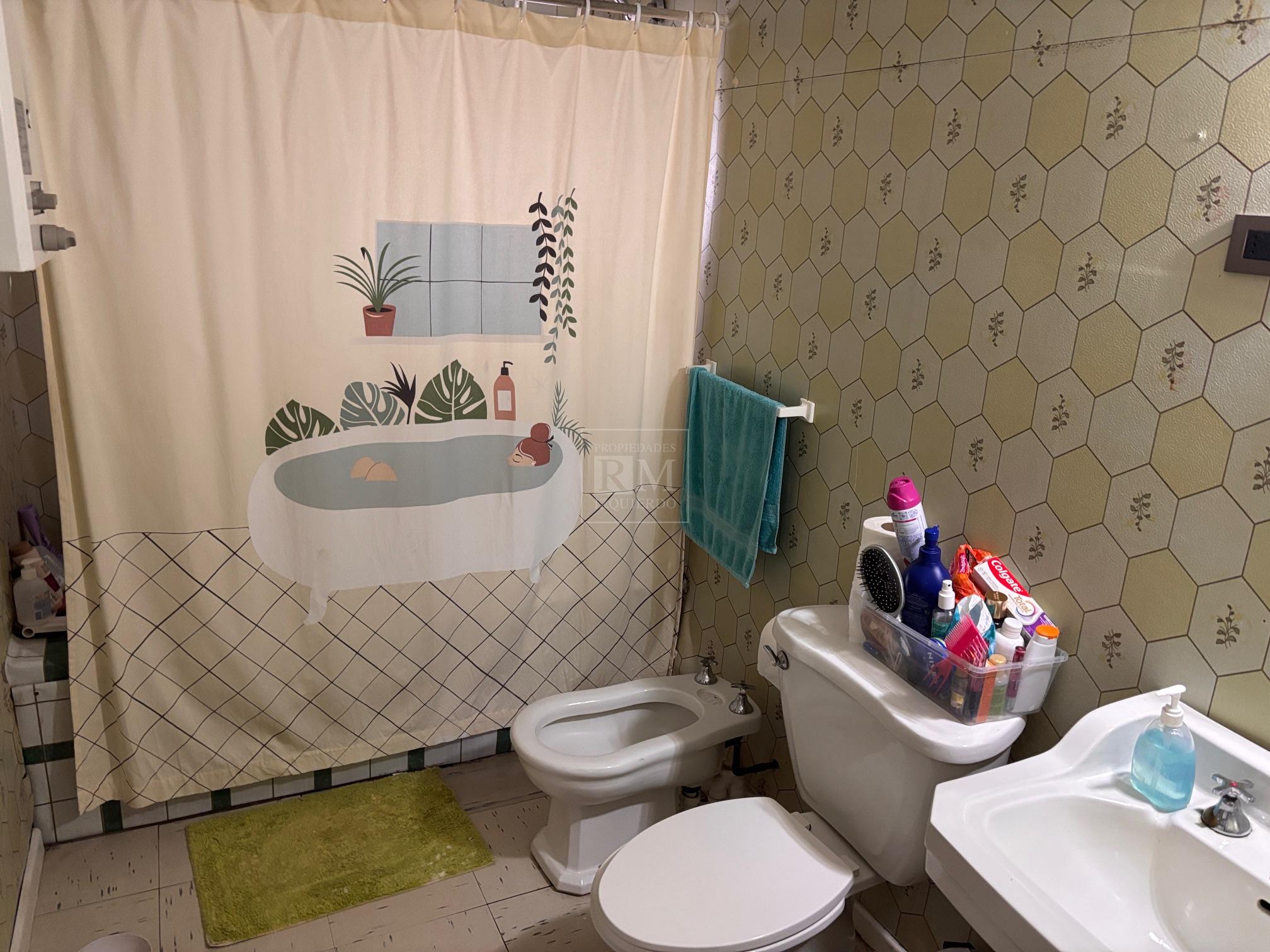 Casa en venta en Valdivia — foto 7