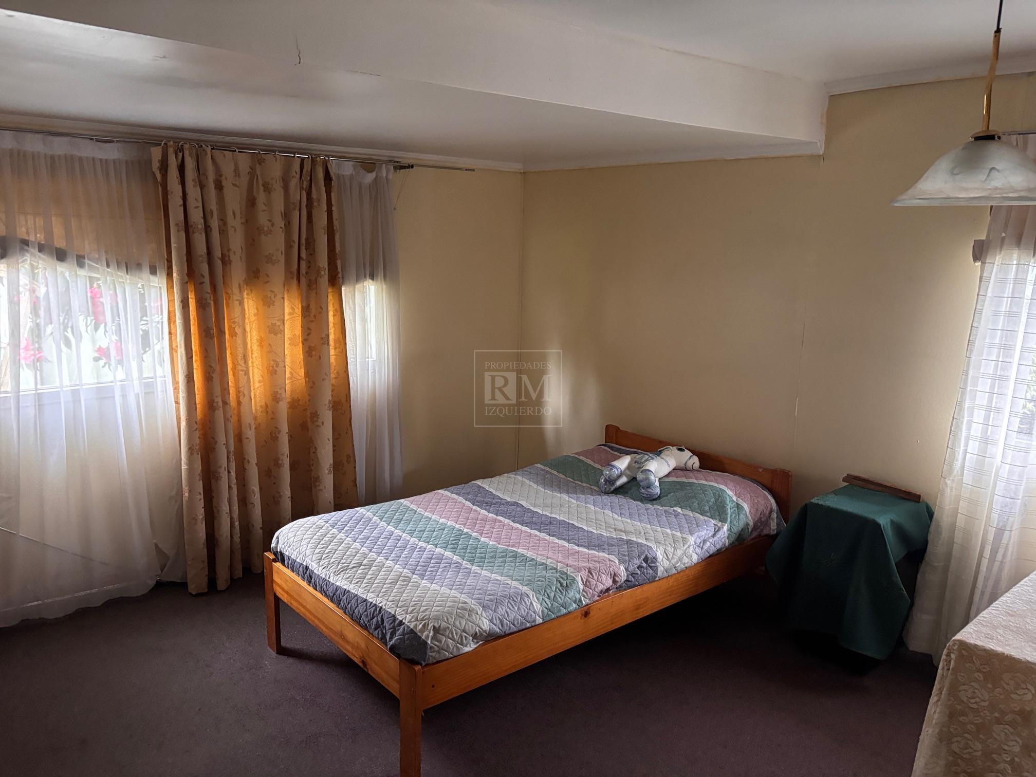 Casa en venta en Valdivia — foto 8