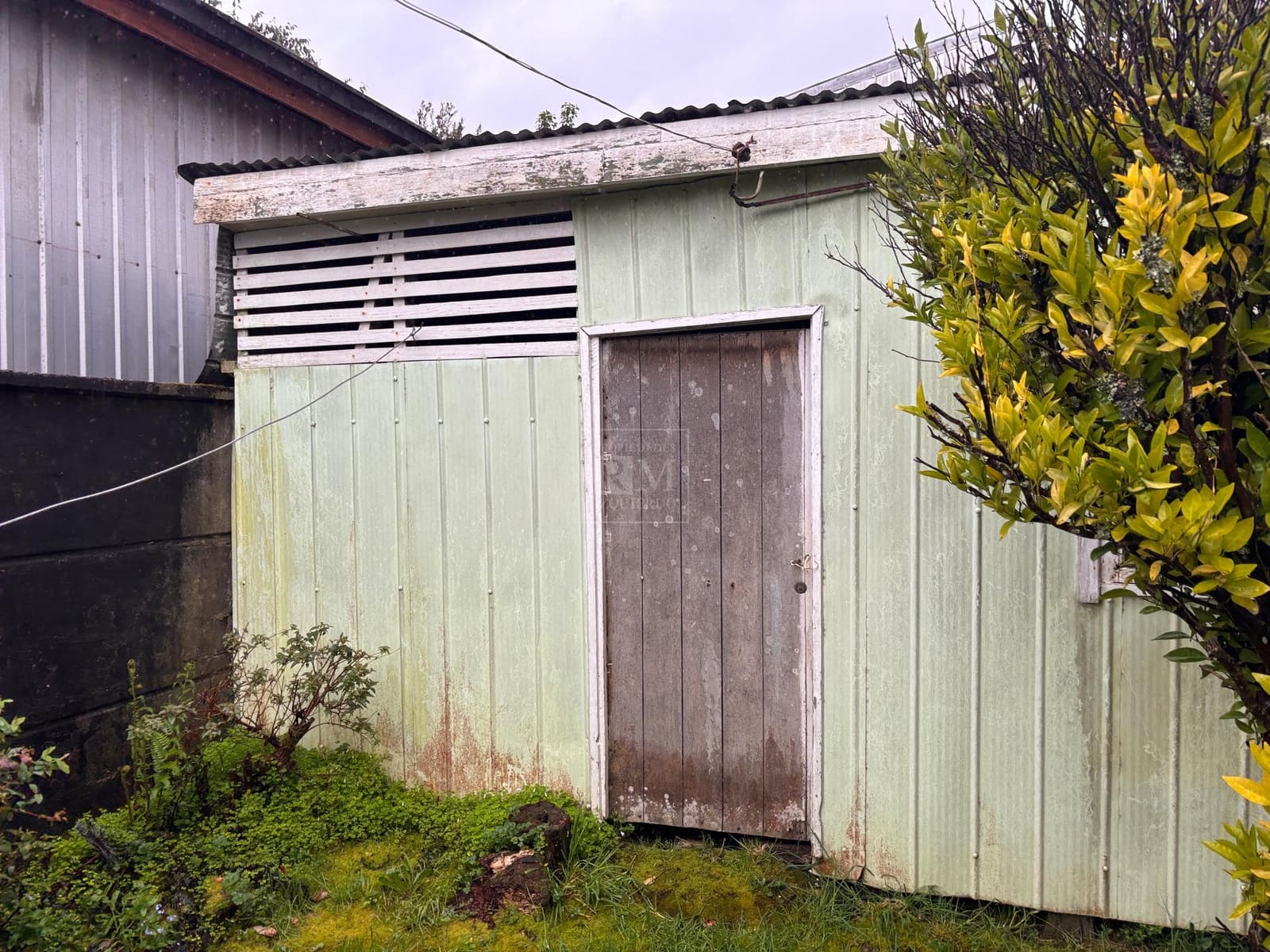 Casa en venta en Valdivia — foto 10