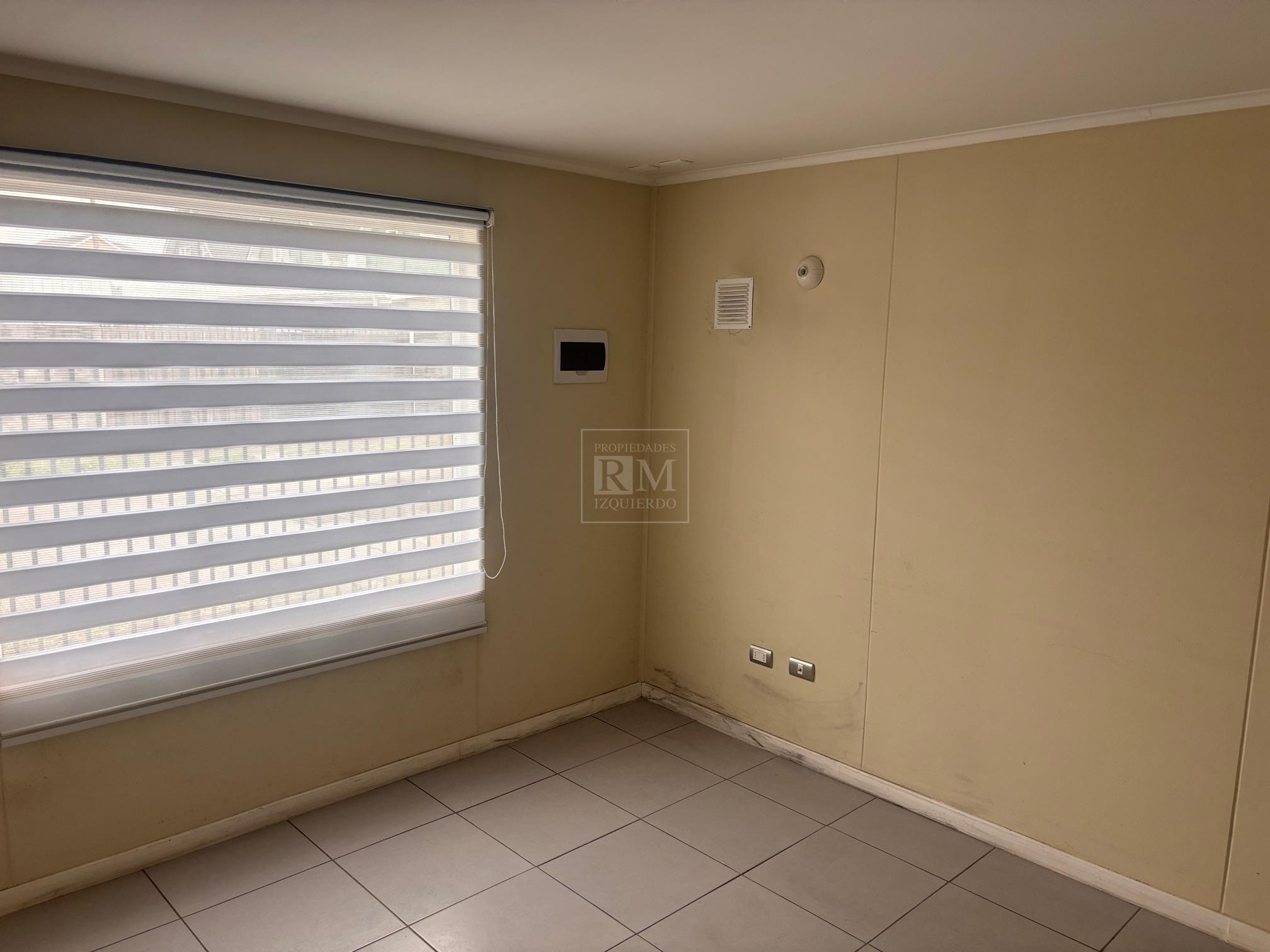 Casa en arriendo en Valdivia — foto 2