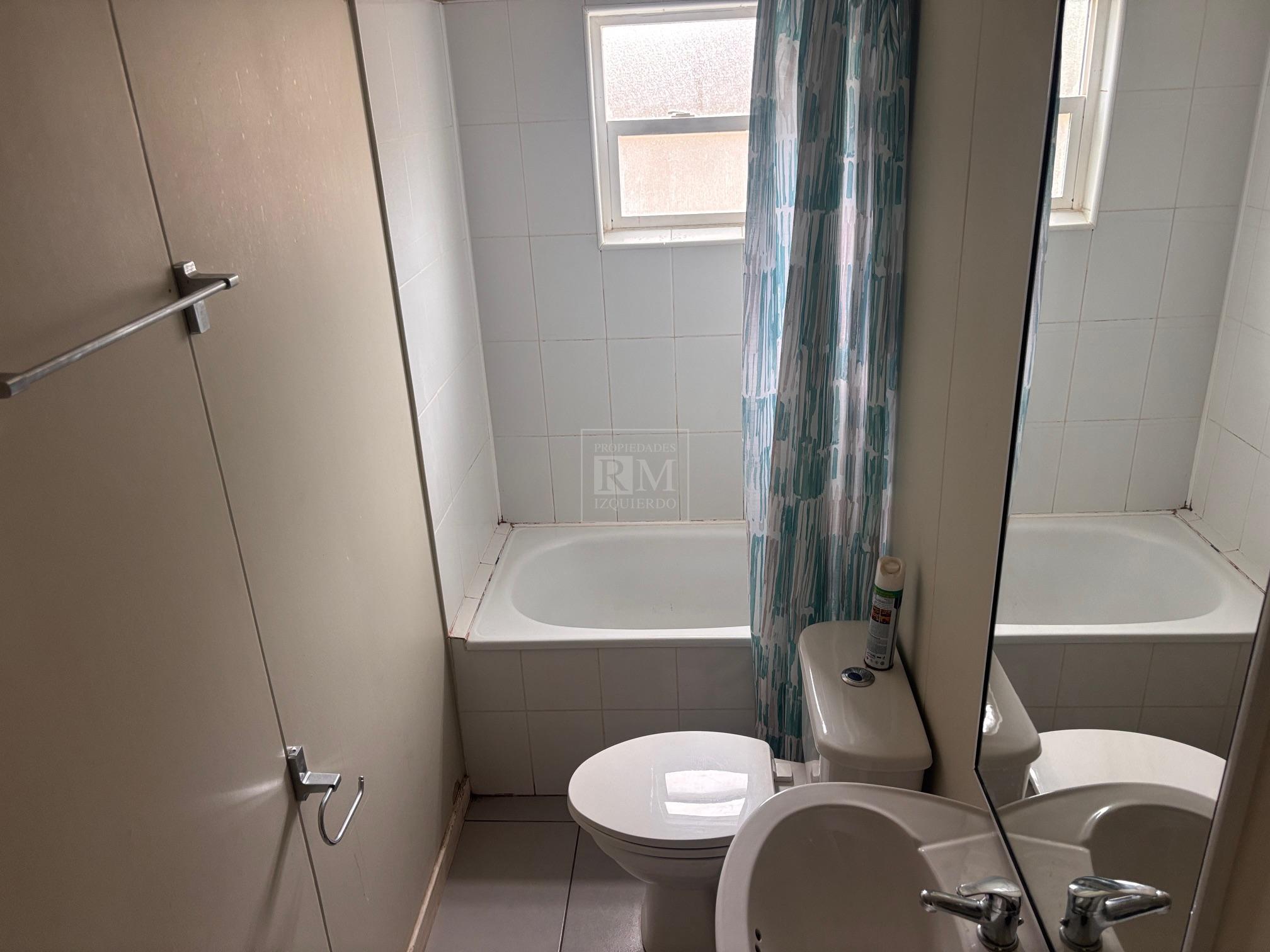 Casa en arriendo en Valdivia — foto 4