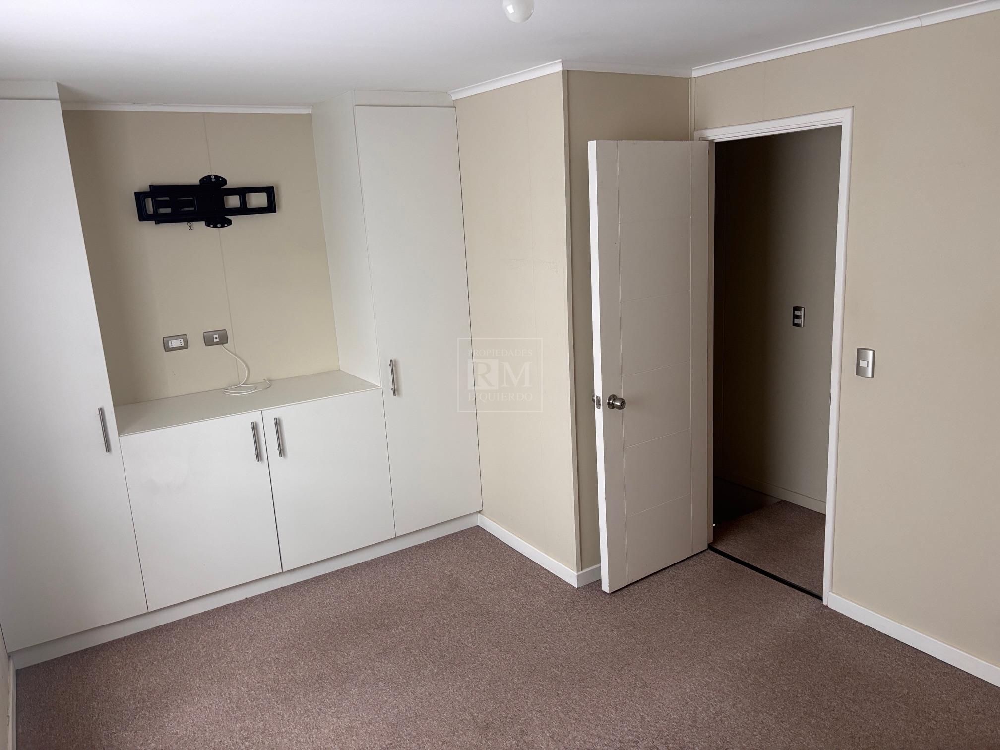 Casa en arriendo en Valdivia — foto 5
