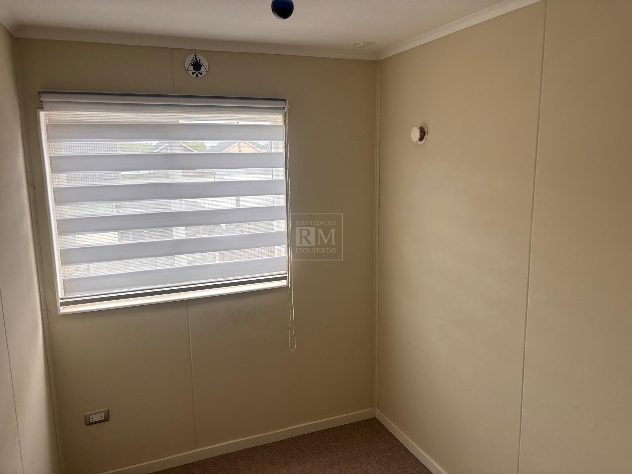 Casa en arriendo en Valdivia — foto 6