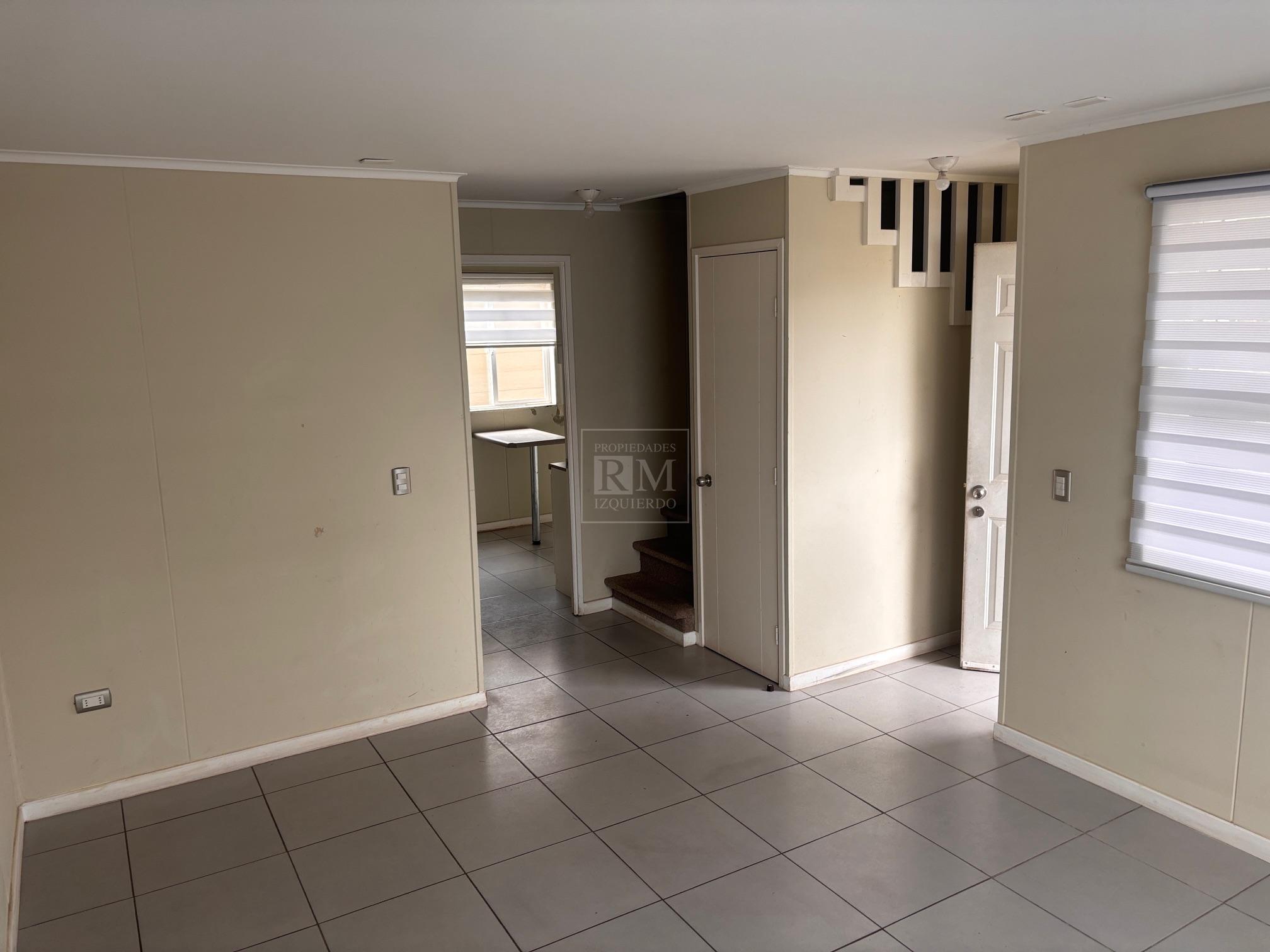 Casa en arriendo en Valdivia — foto 7