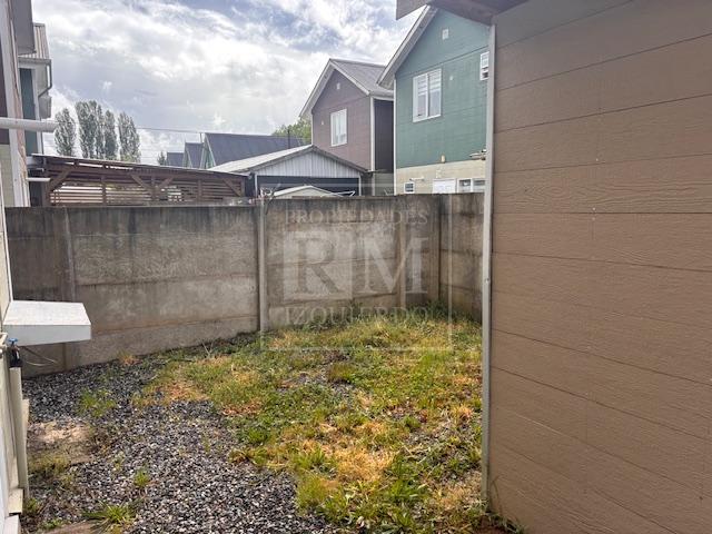 Casa en arriendo en Valdivia — foto 8