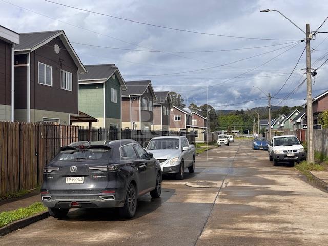 Casa en arriendo en Valdivia — foto 10